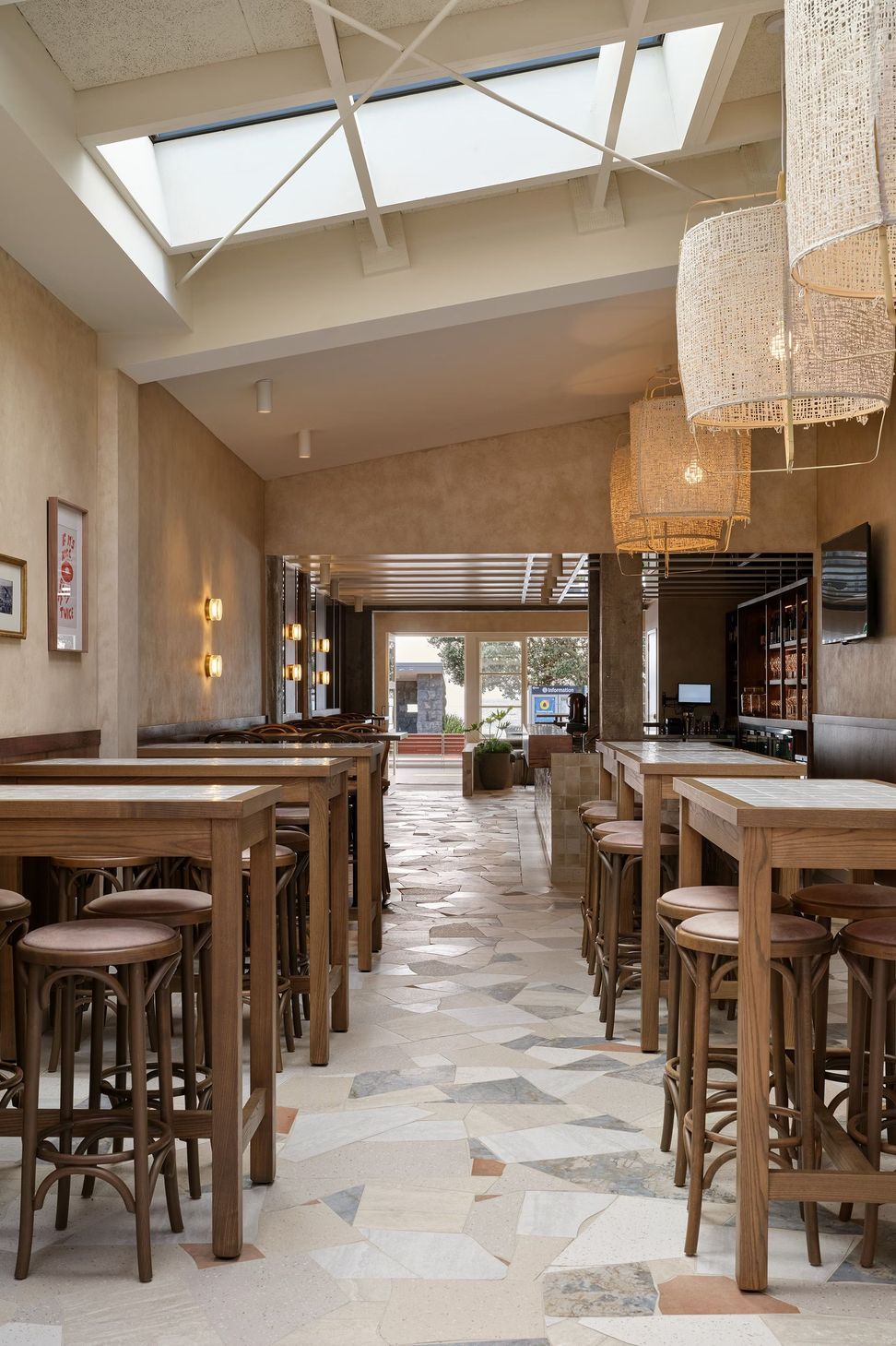 aN3uNp5xUNkB1Y4Hctrl-space-interior-design-auckland-hospitality-waterboy-373.jpeg
