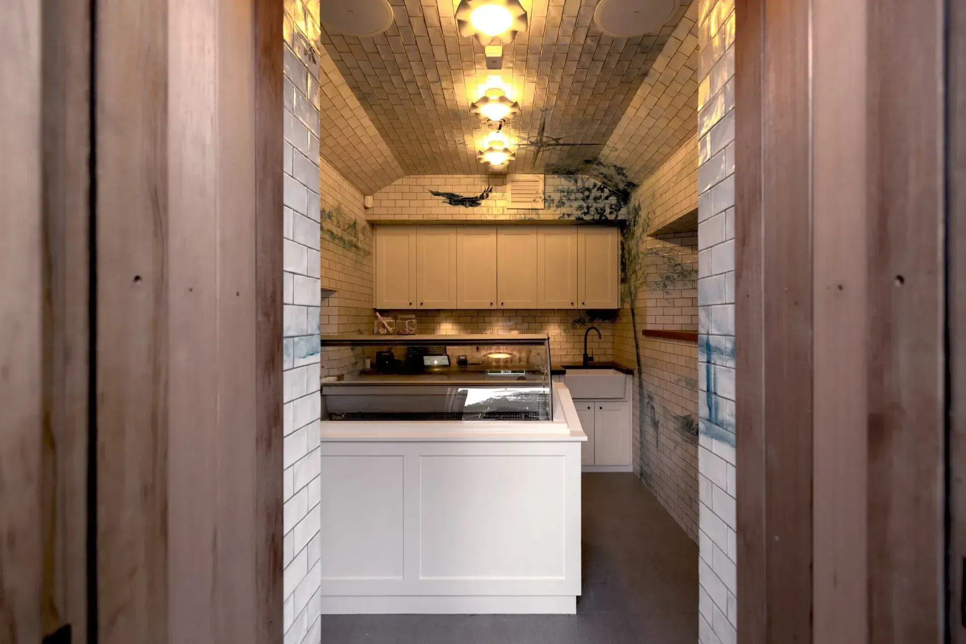 architectheritagedairyinterior.webp