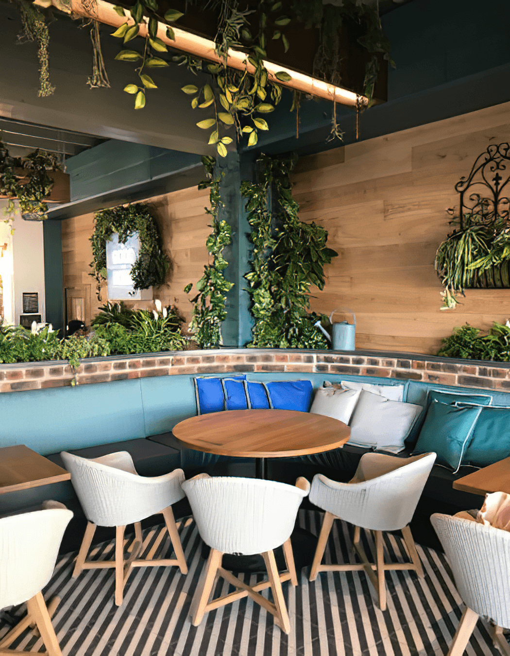 Good Home Marlborough