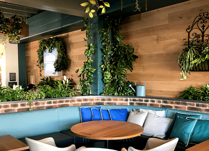 Good Home Marlborough