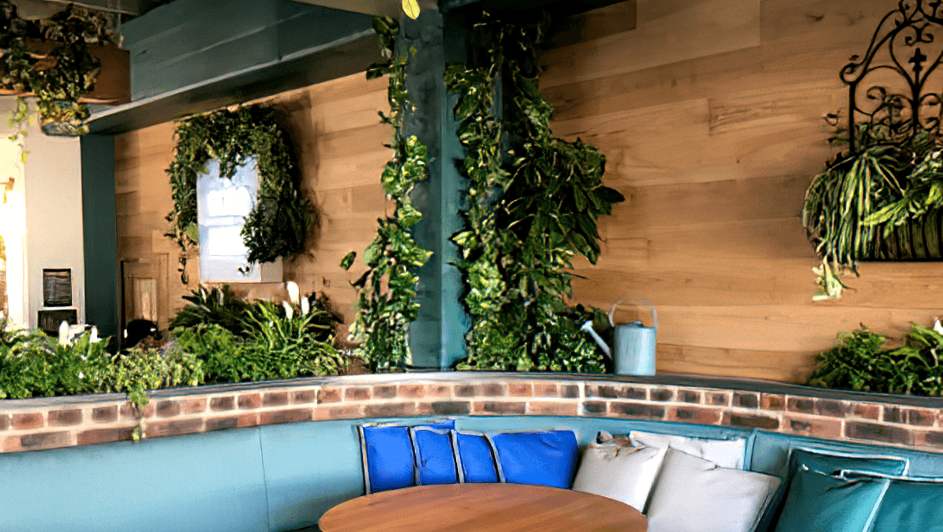 Good Home Marlborough banner