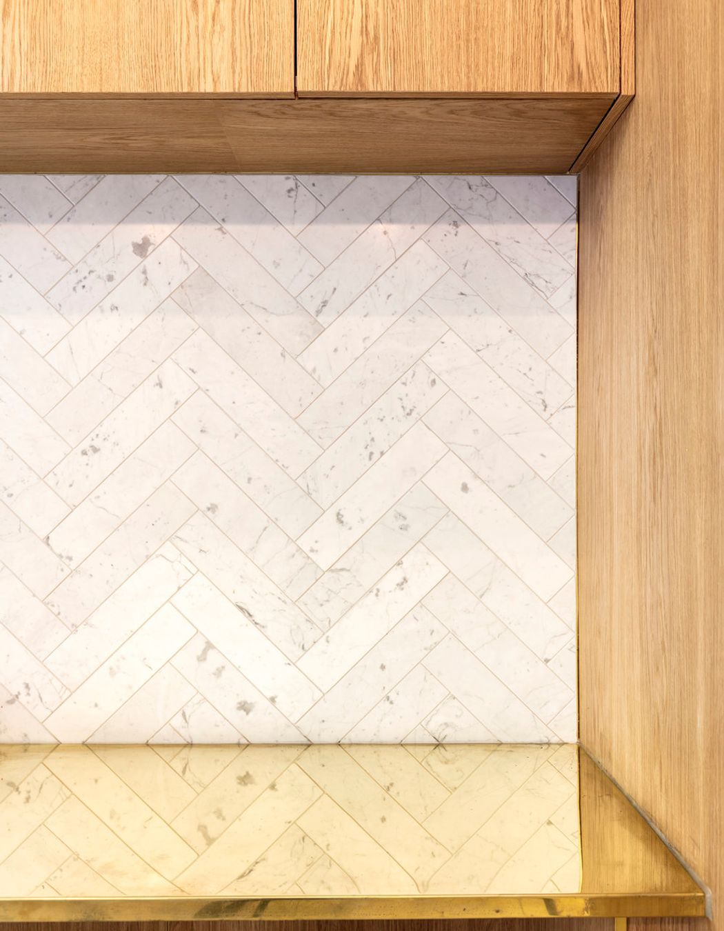 Vermicelli on Clarence