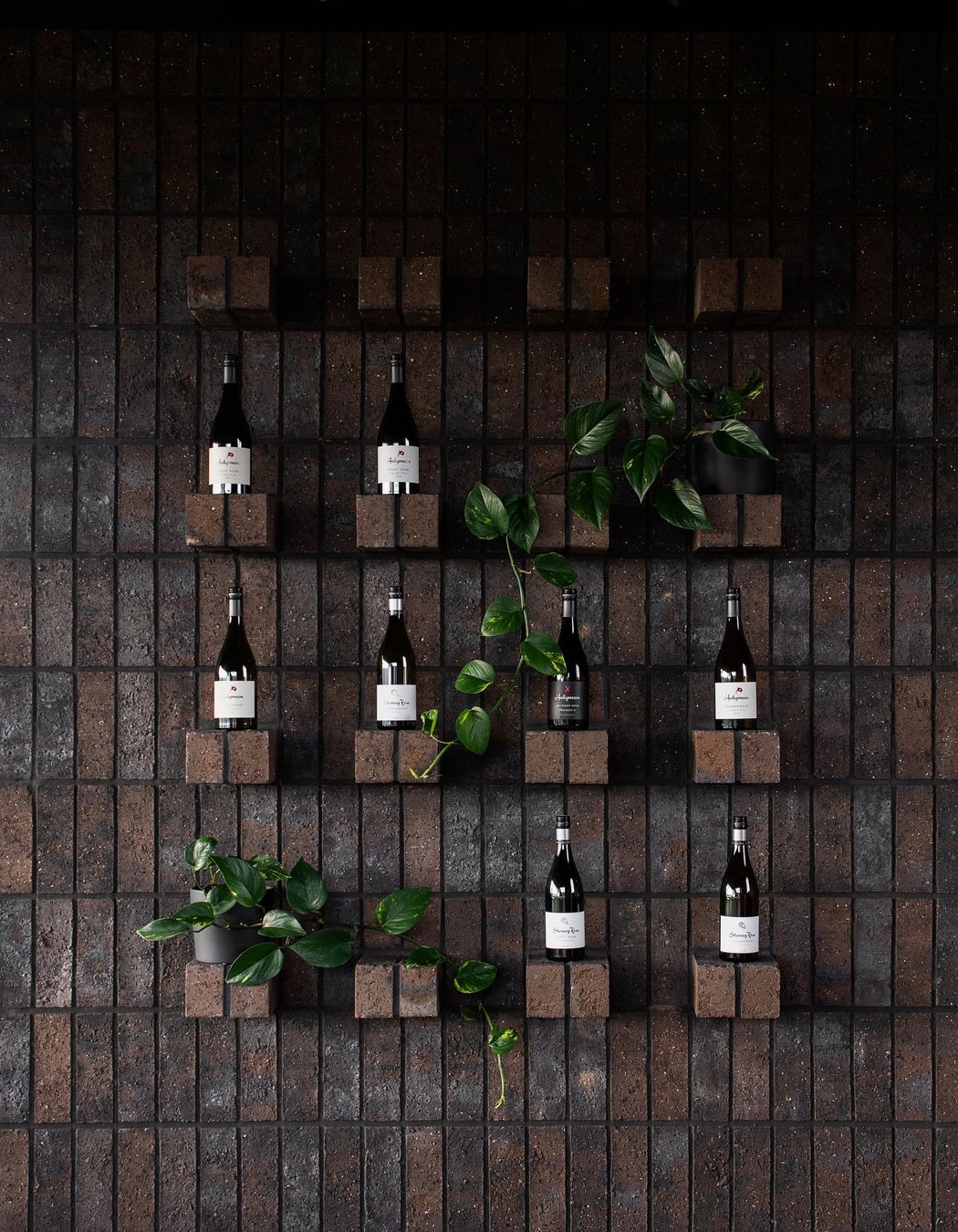 Stoney Rise Cellar Door