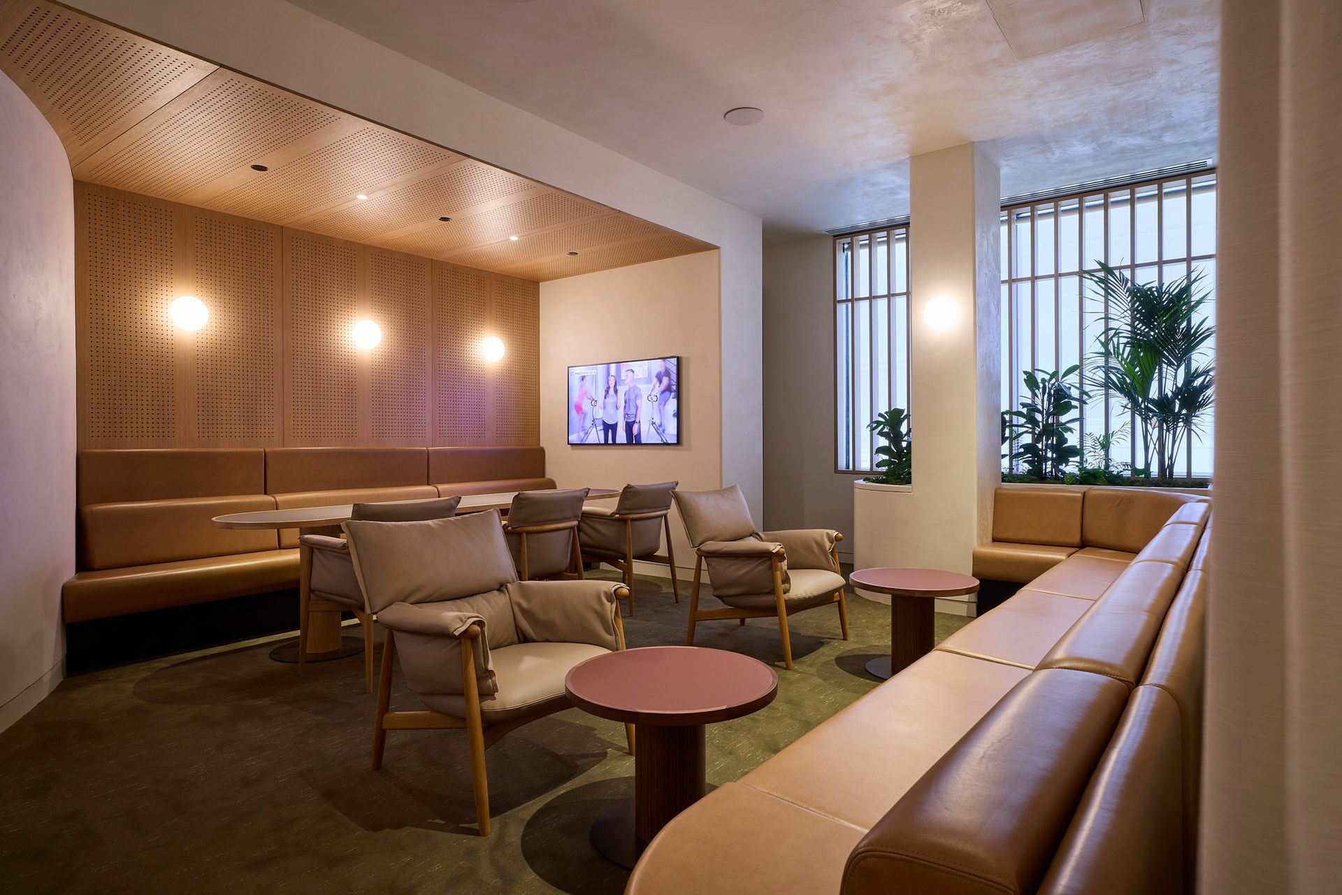 clean-02-Seating-1220.jpg