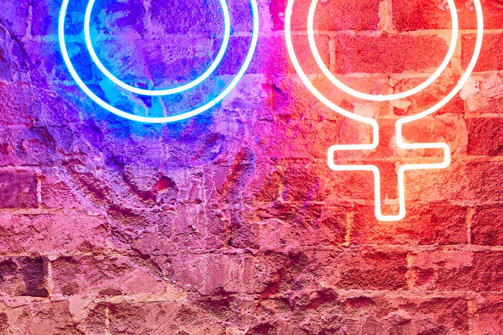  Frankie B's | Parramatta, NSW