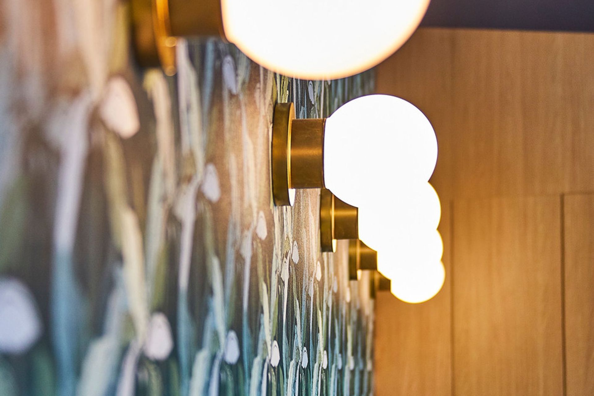  Durk's | Casula, NSW