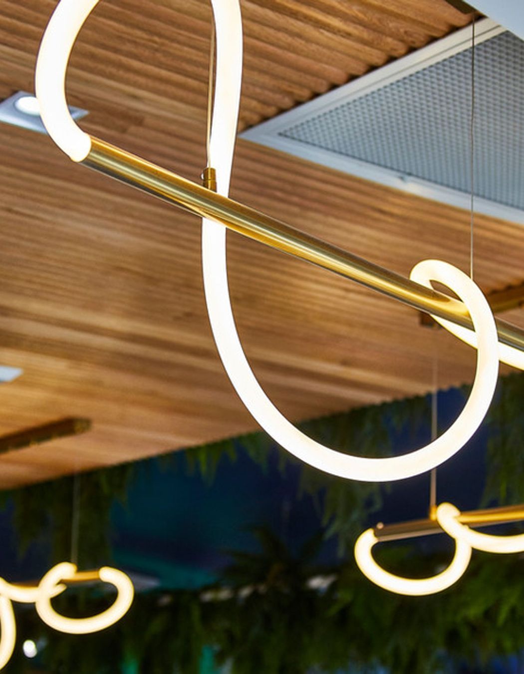  Durk's | Casula, NSW