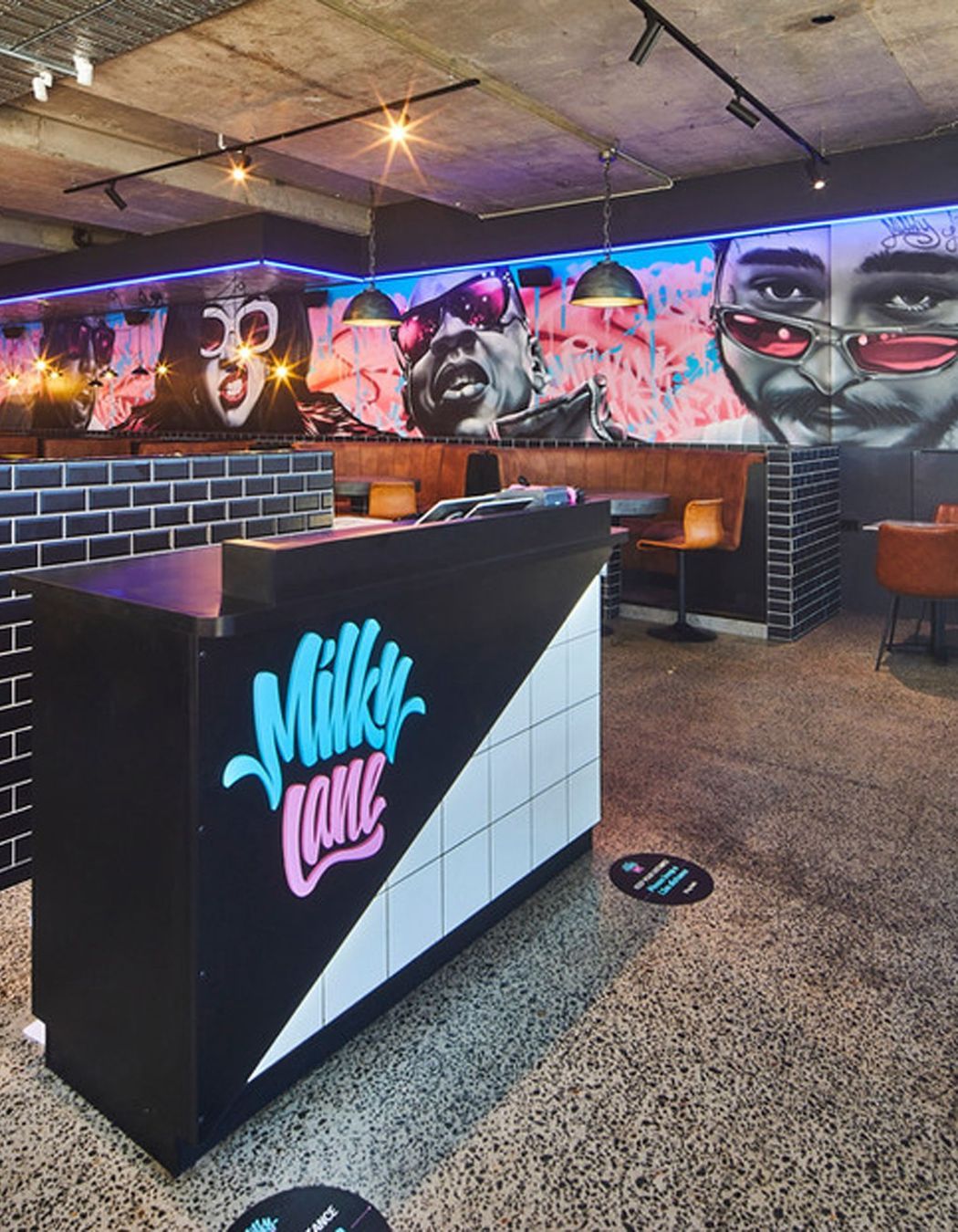  Milky Lane | Terrigal, NSW