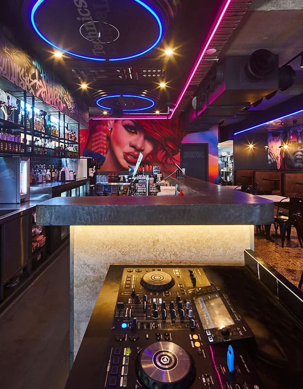  Milky Lane | Terrigal, NSW