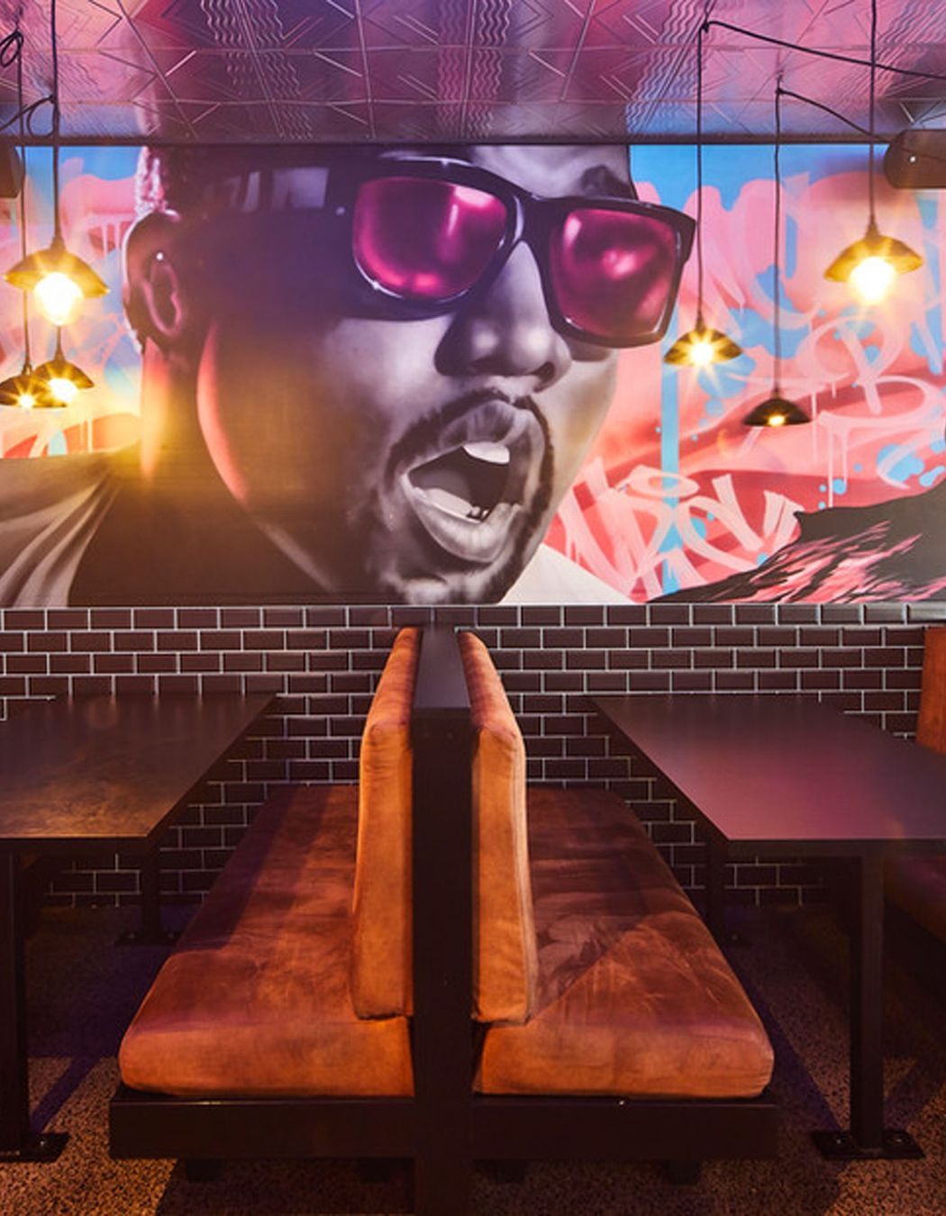  Milky Lane | Terrigal, NSW