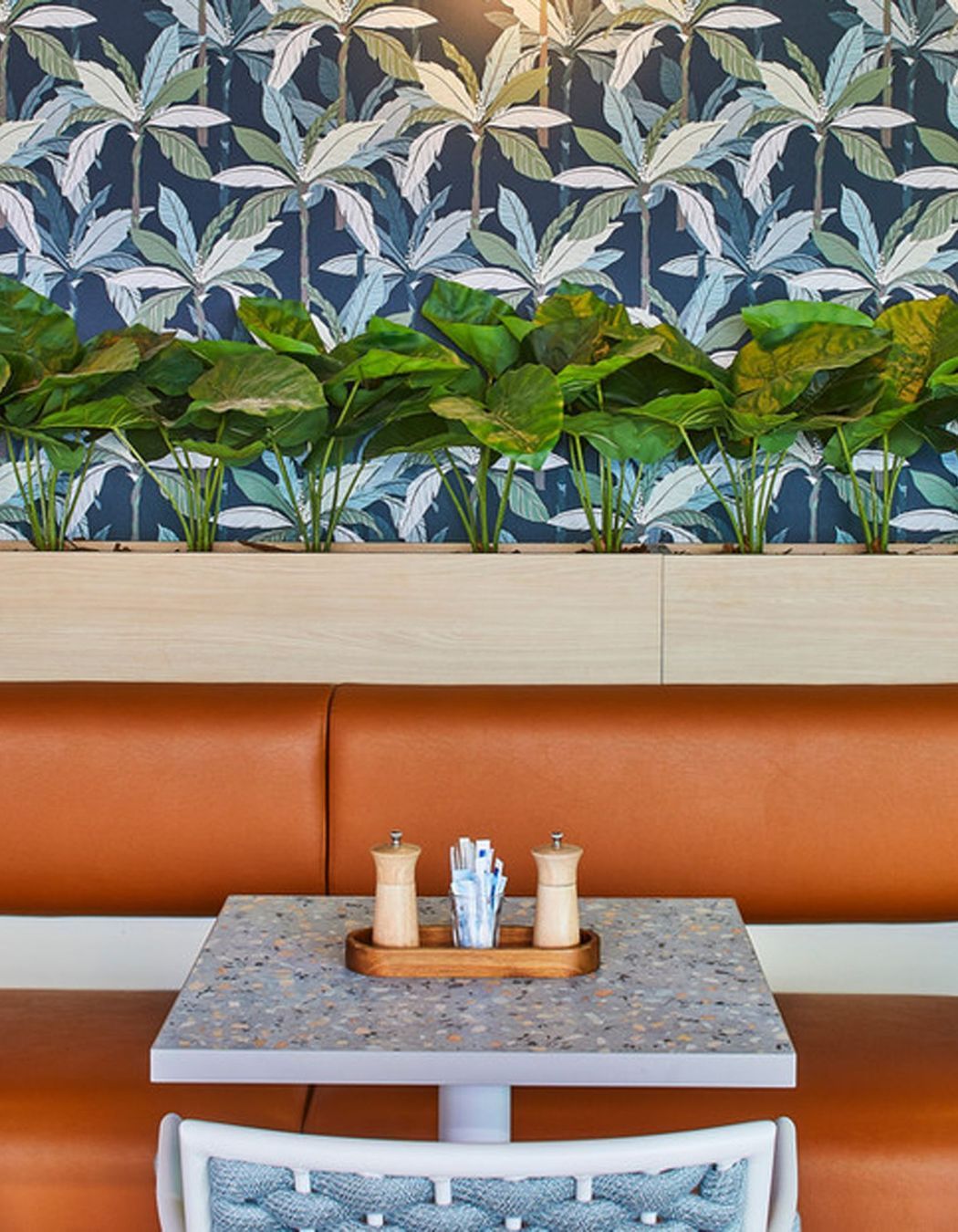  Durk's | Casula, NSW