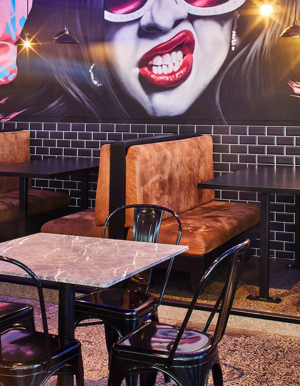  Milky Lane | Terrigal, NSW