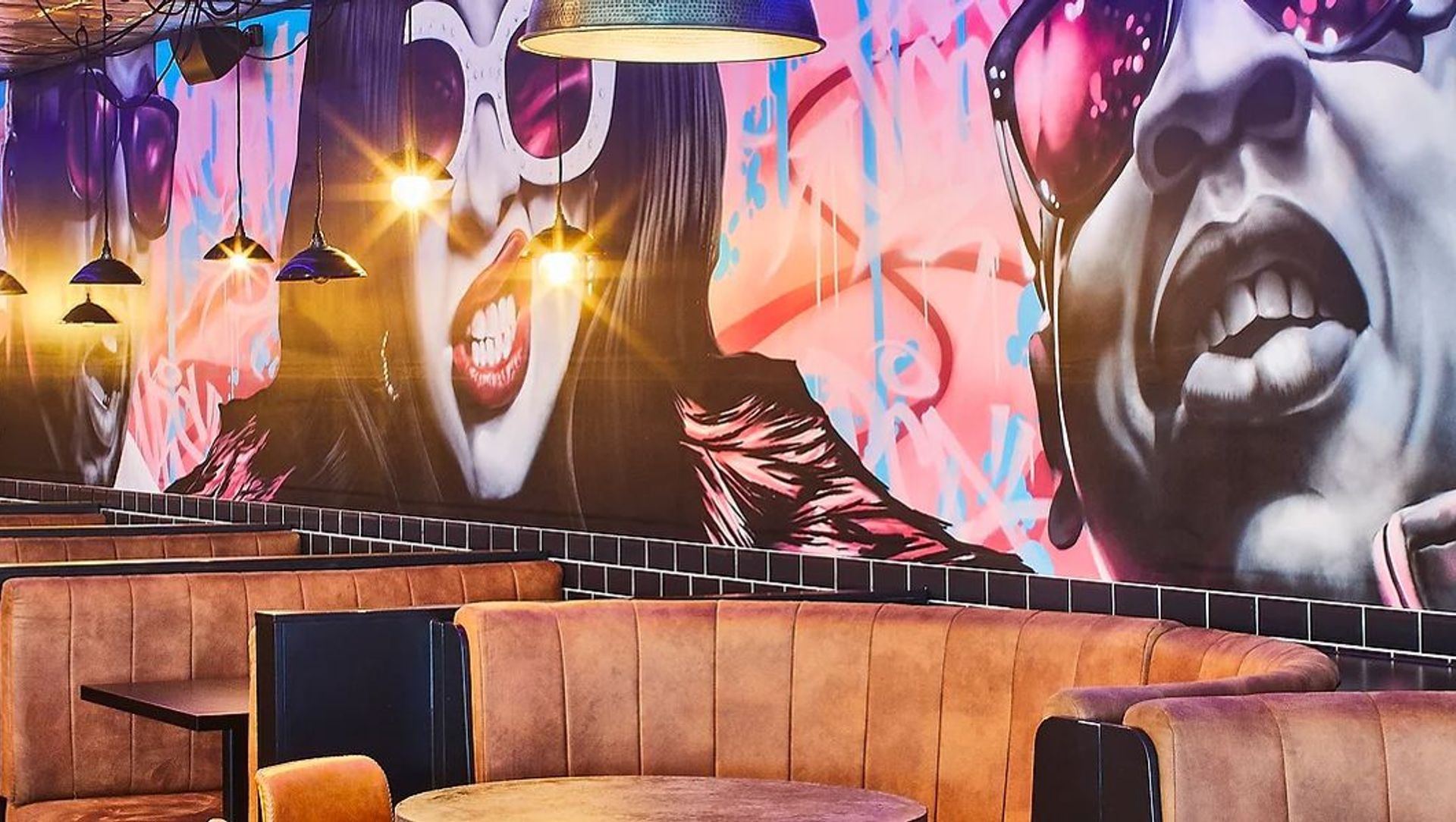 Milky Lane | Terrigal, NSW banner