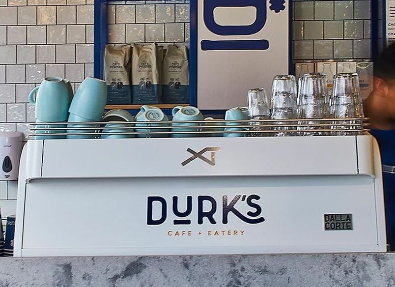 Durk's | Casula, NSW
