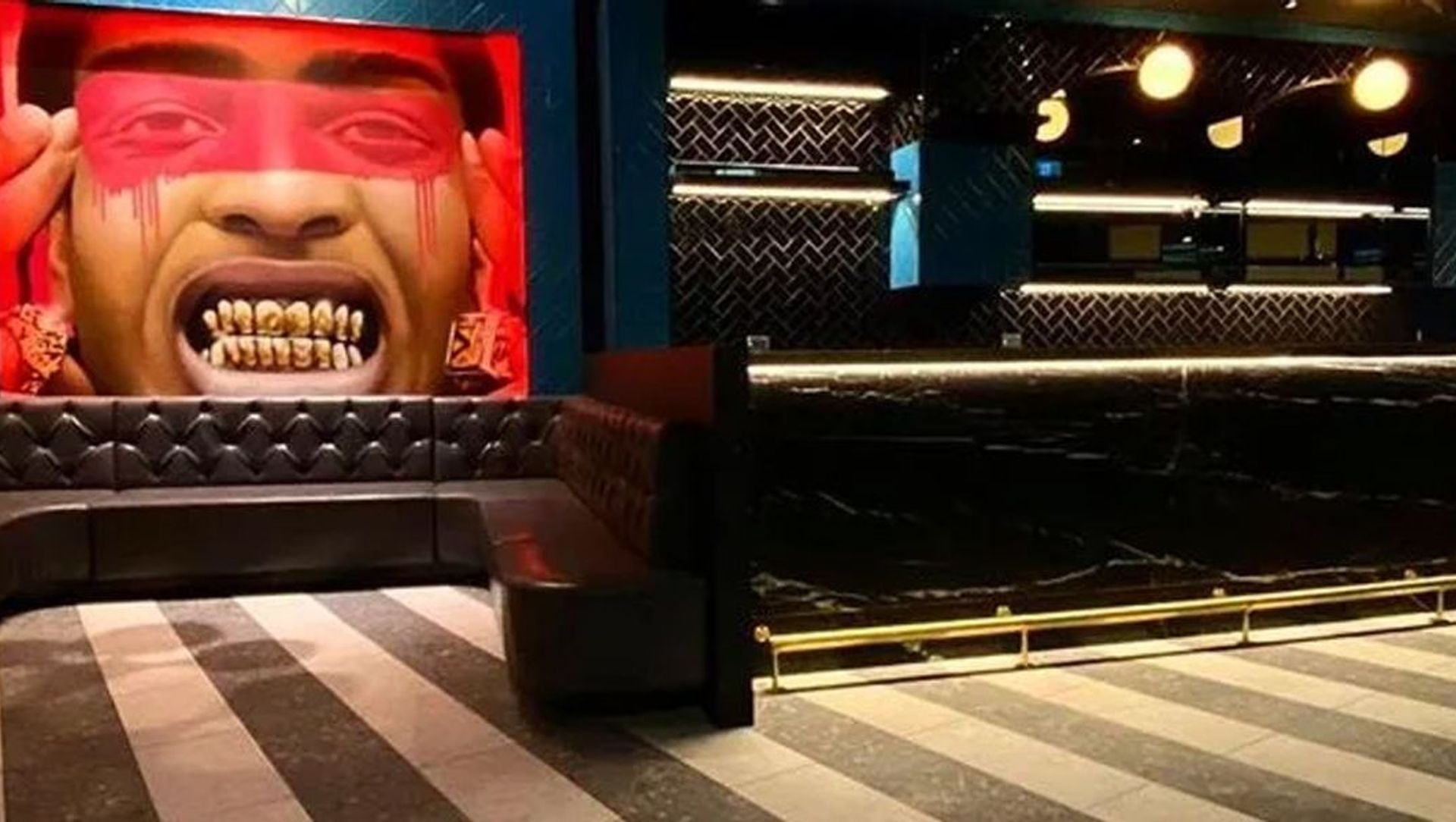 Milky Lane | Terrigal, NSW banner