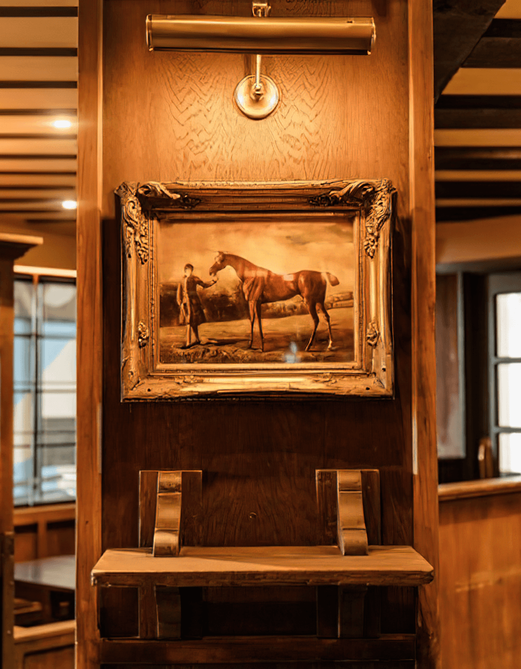 Danny Doolan's Irish Pub