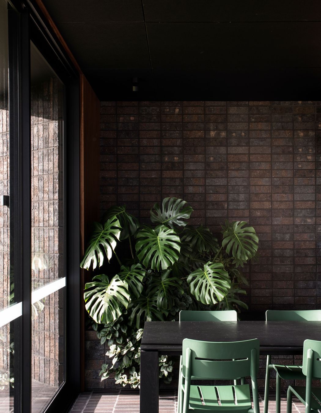 Stoney Rise Cellar Door