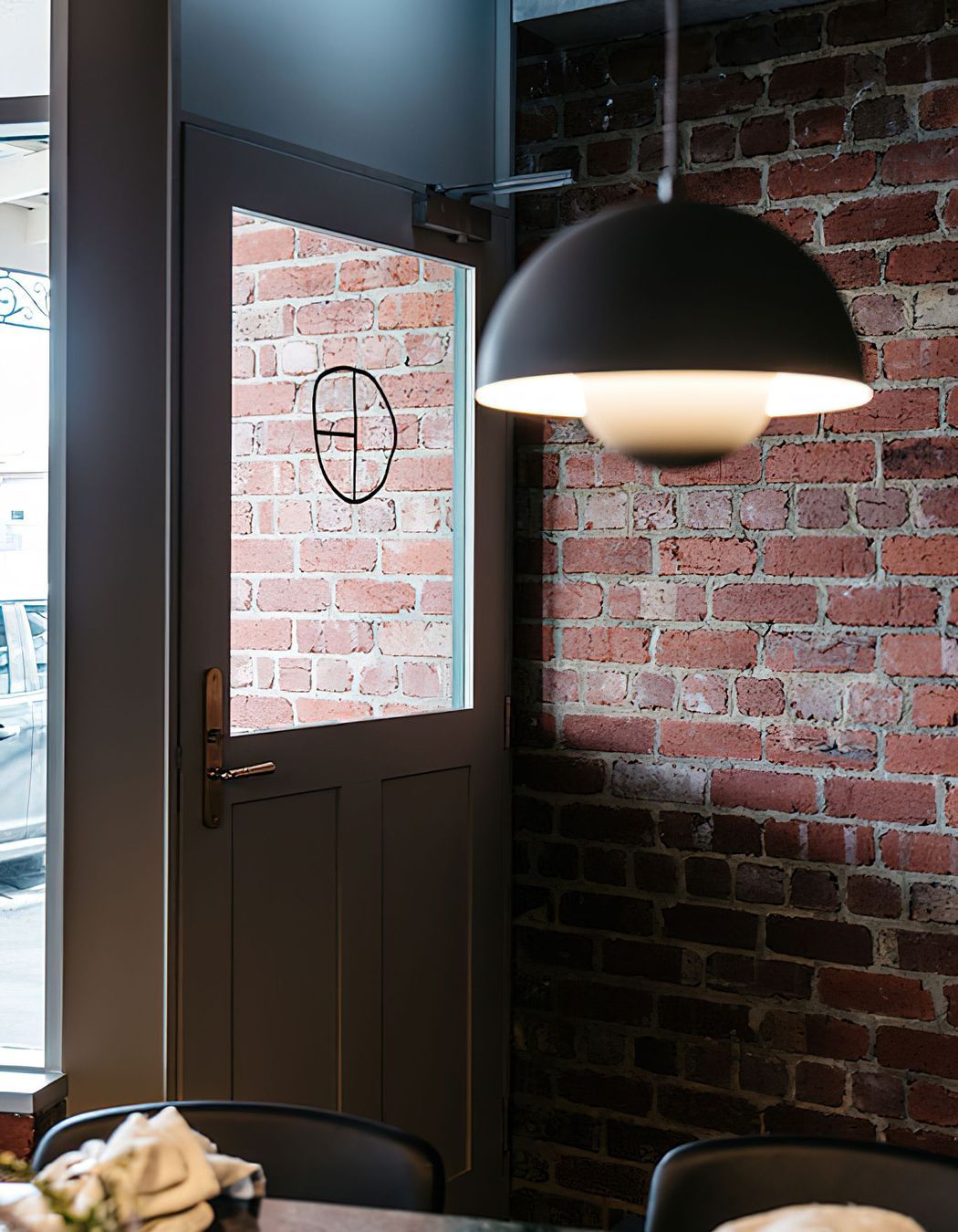 Photographers: Ed Sloan and Arianna Leggiero