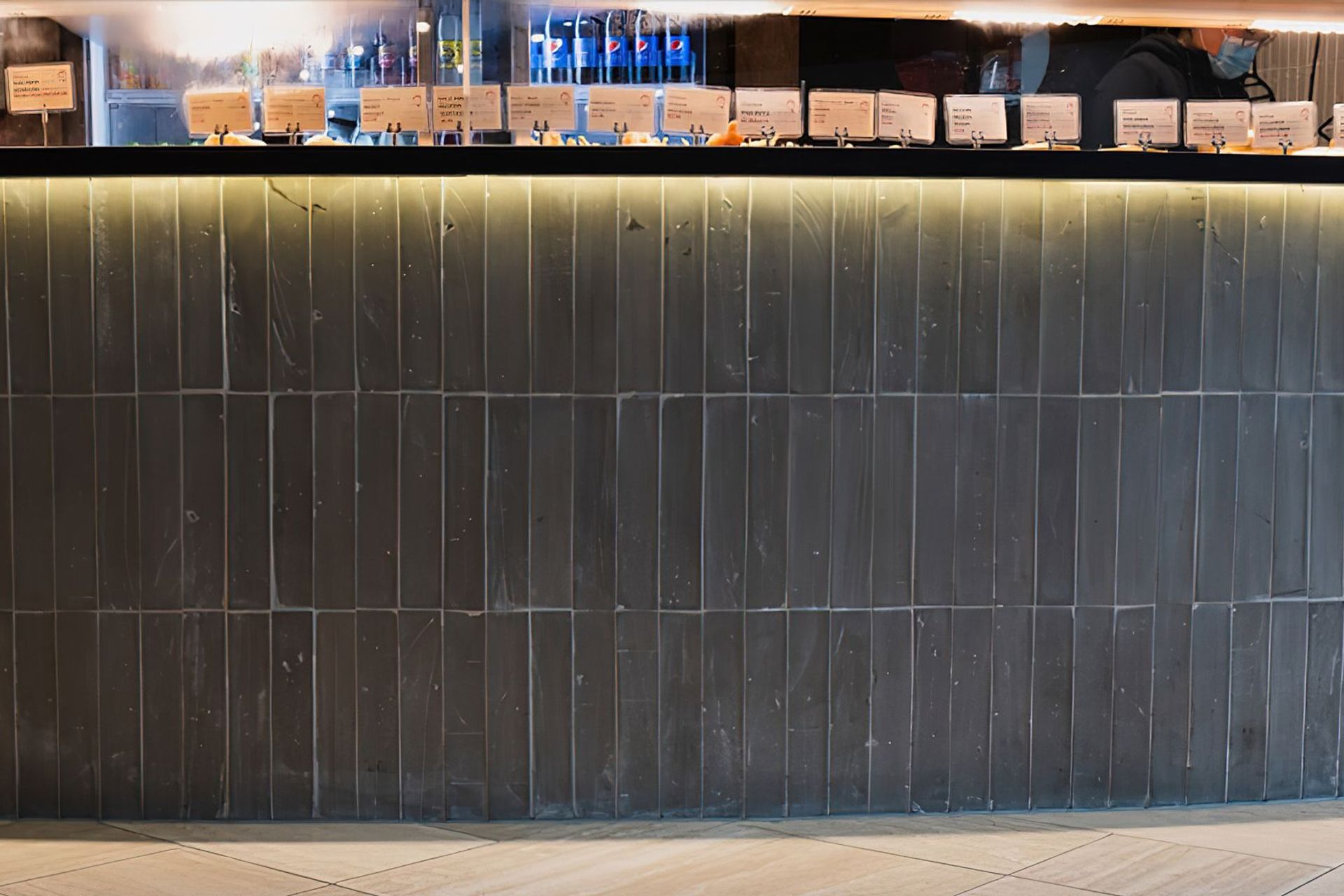 Taken by Victor Yang (Blessed Yang P/L) (Instagram - Victoryangphotography)