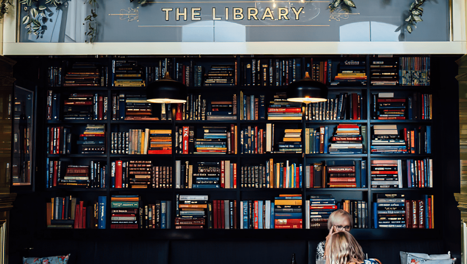 Good Home Onehunga banner
