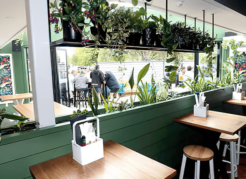 Good Home Lincoln Road