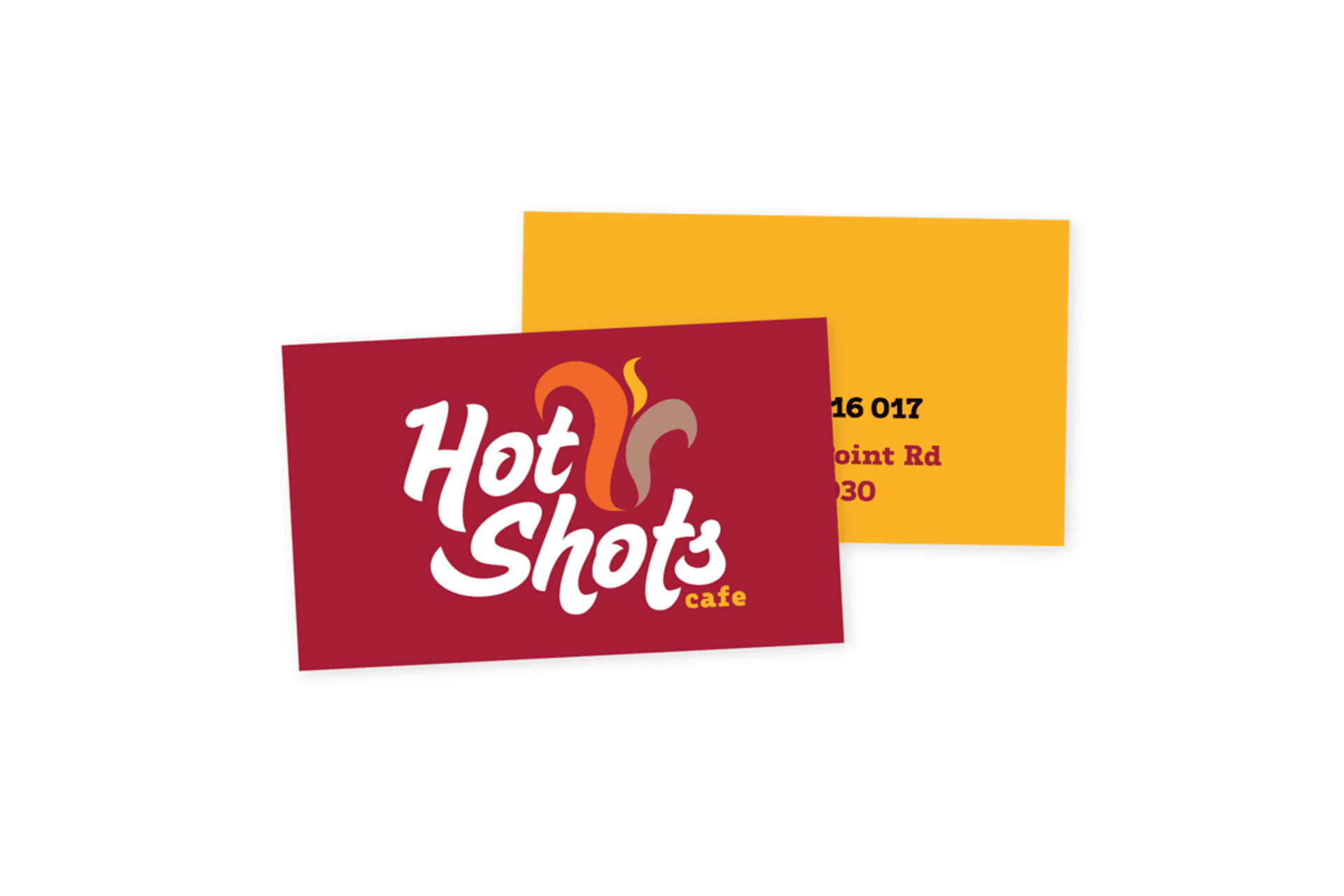 hotshots-bcard.png