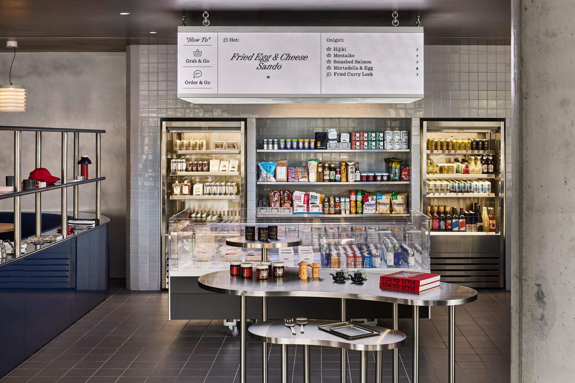 if-architecture-retail-suupaa-cremorne-2025-08.jpg