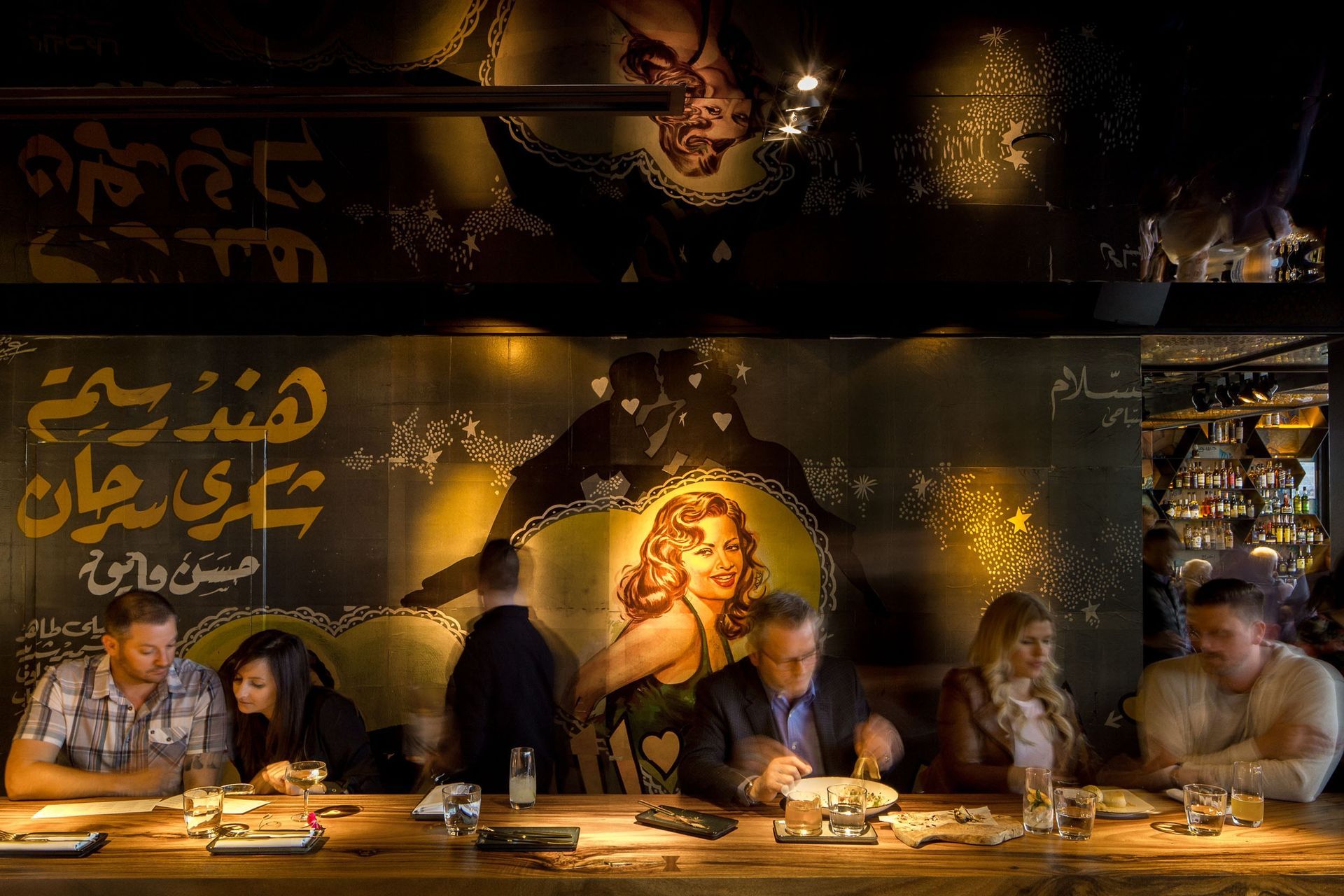 imgi34elfive-07.jpg
