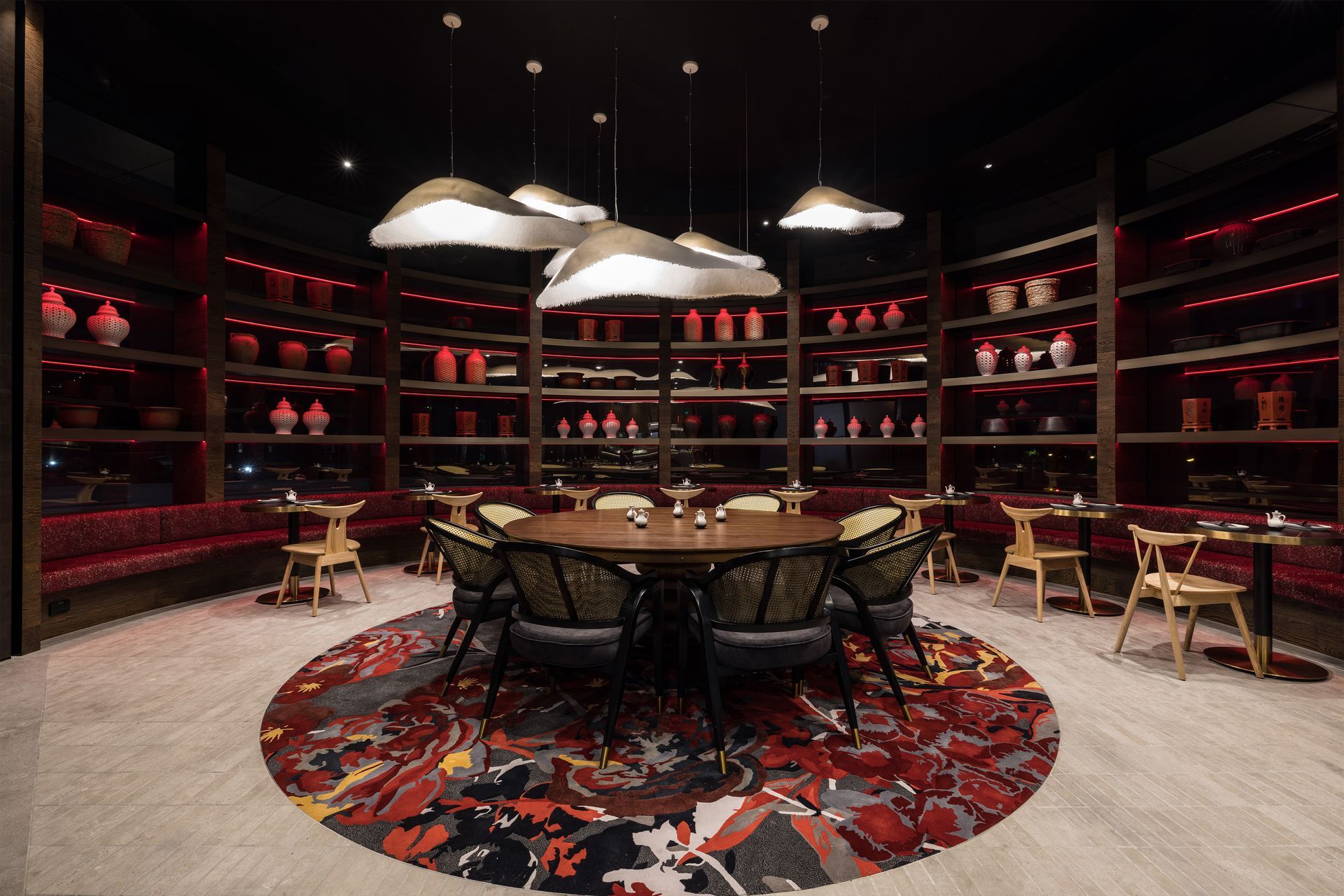 Wests Ashfield League Club