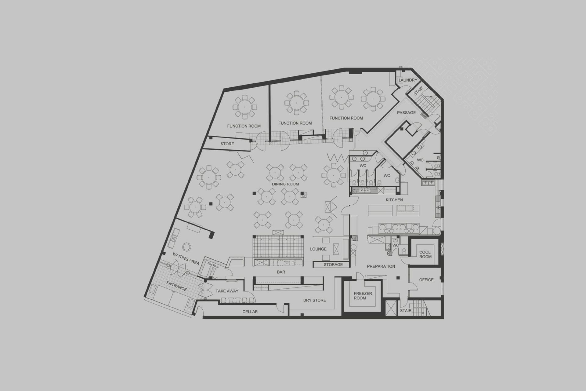 mewah-floorplan.jpg