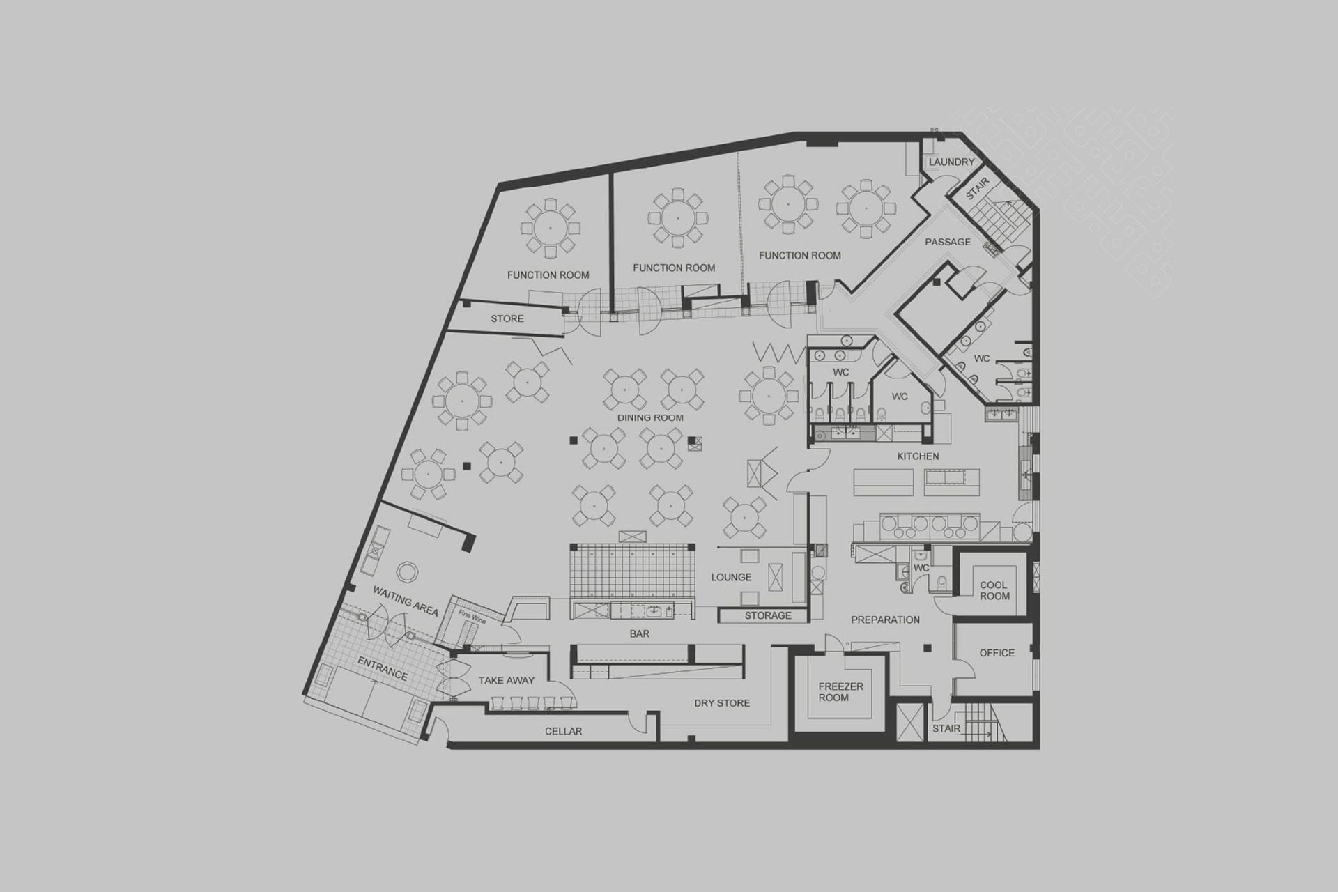 mewah-floorplan.jpg