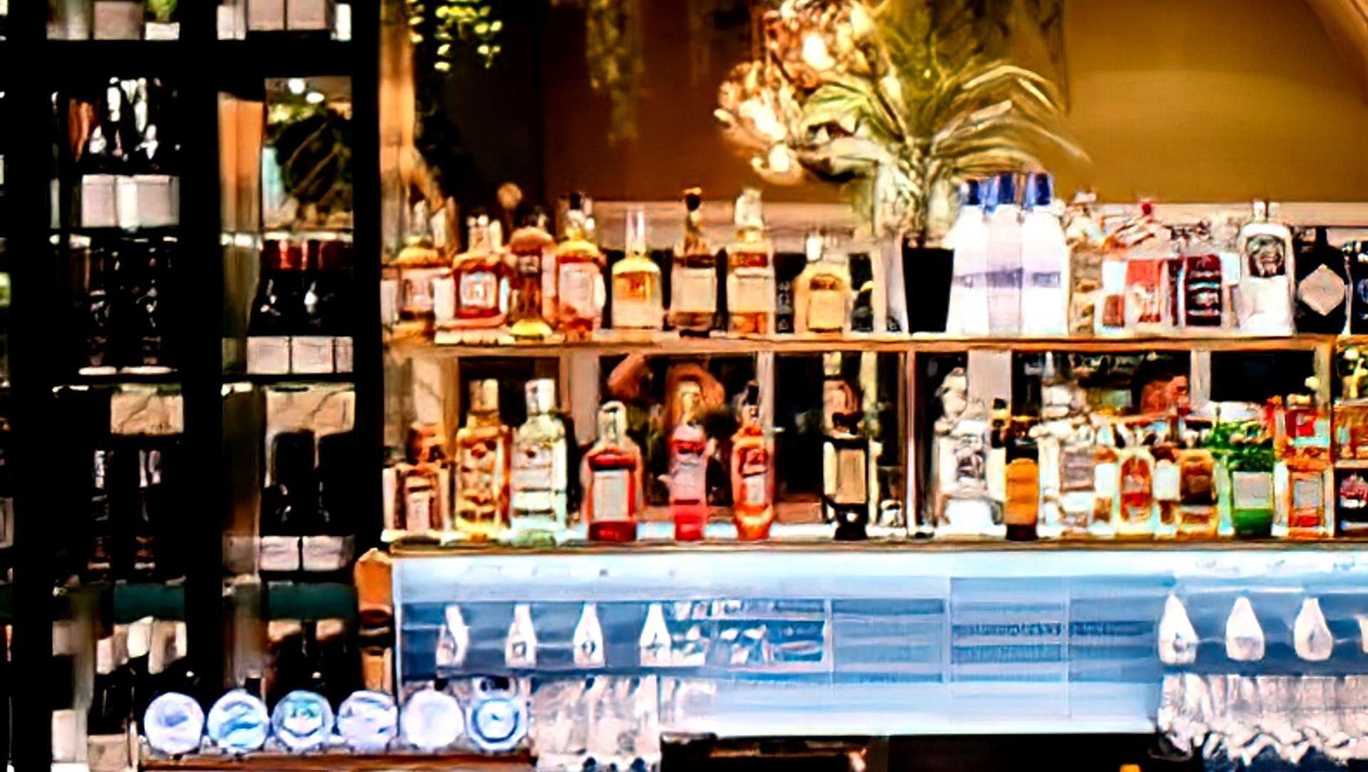 Nectar Eatery banner