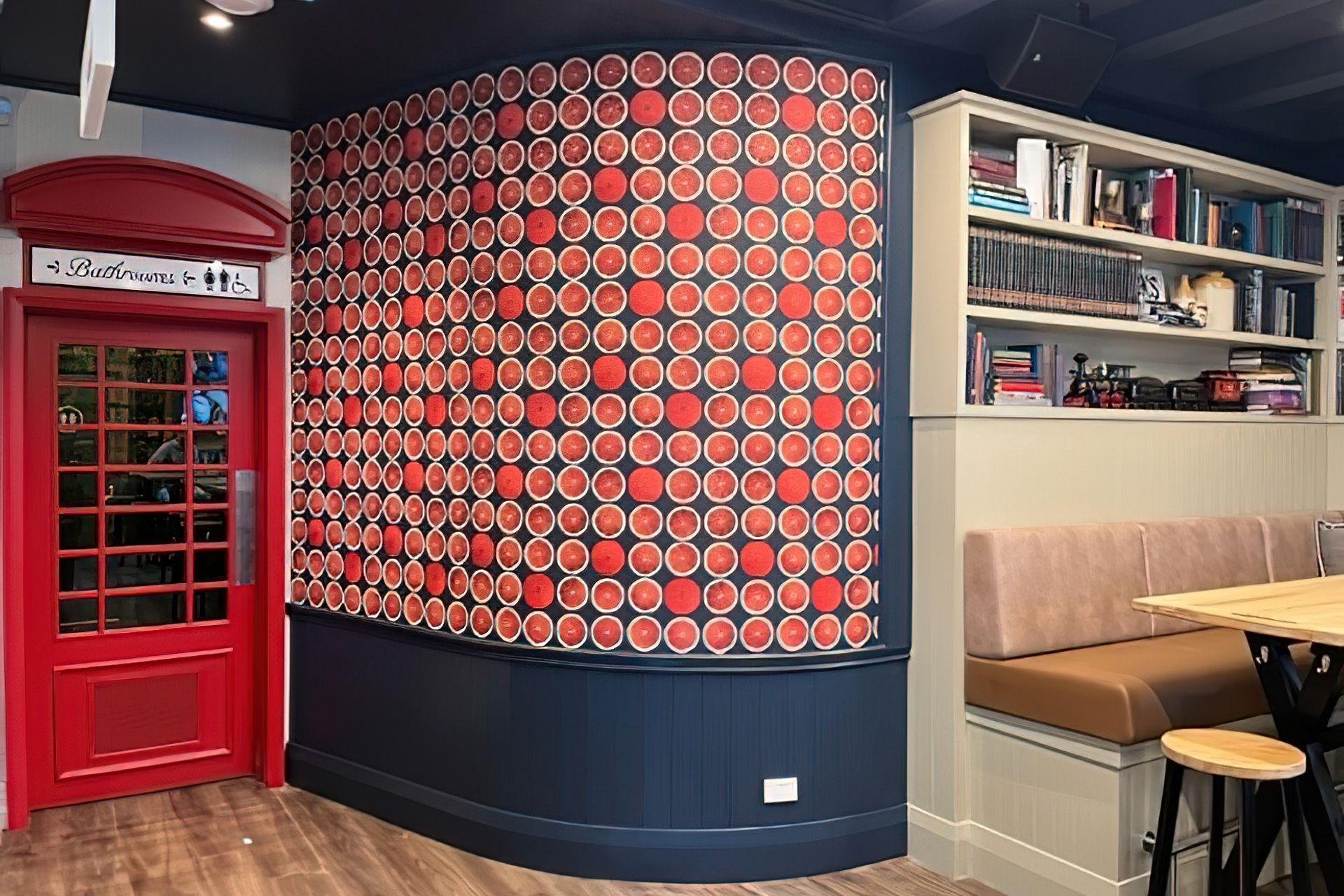 The Good Home Prebbleton