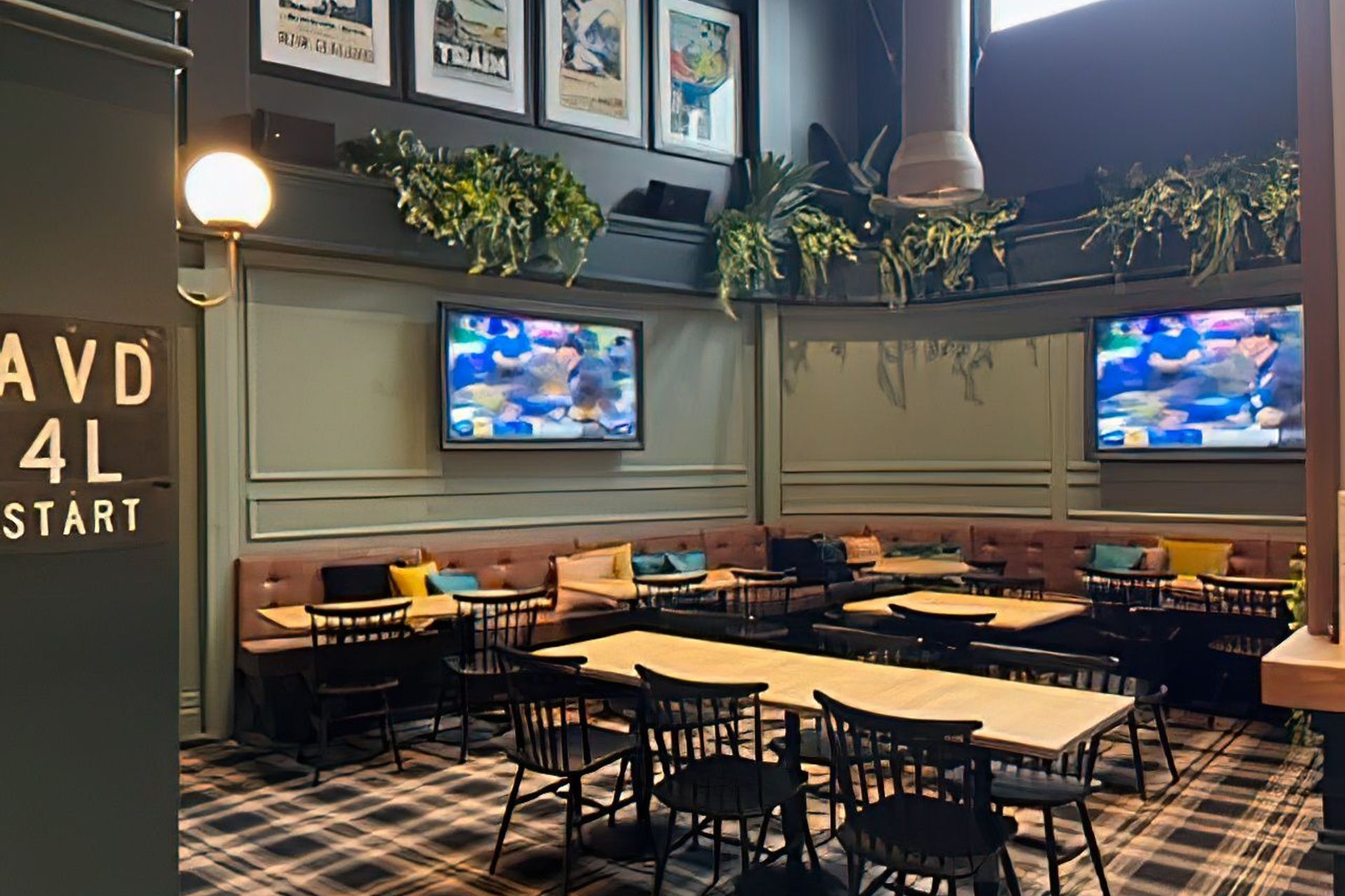 The Good Home Prebbleton