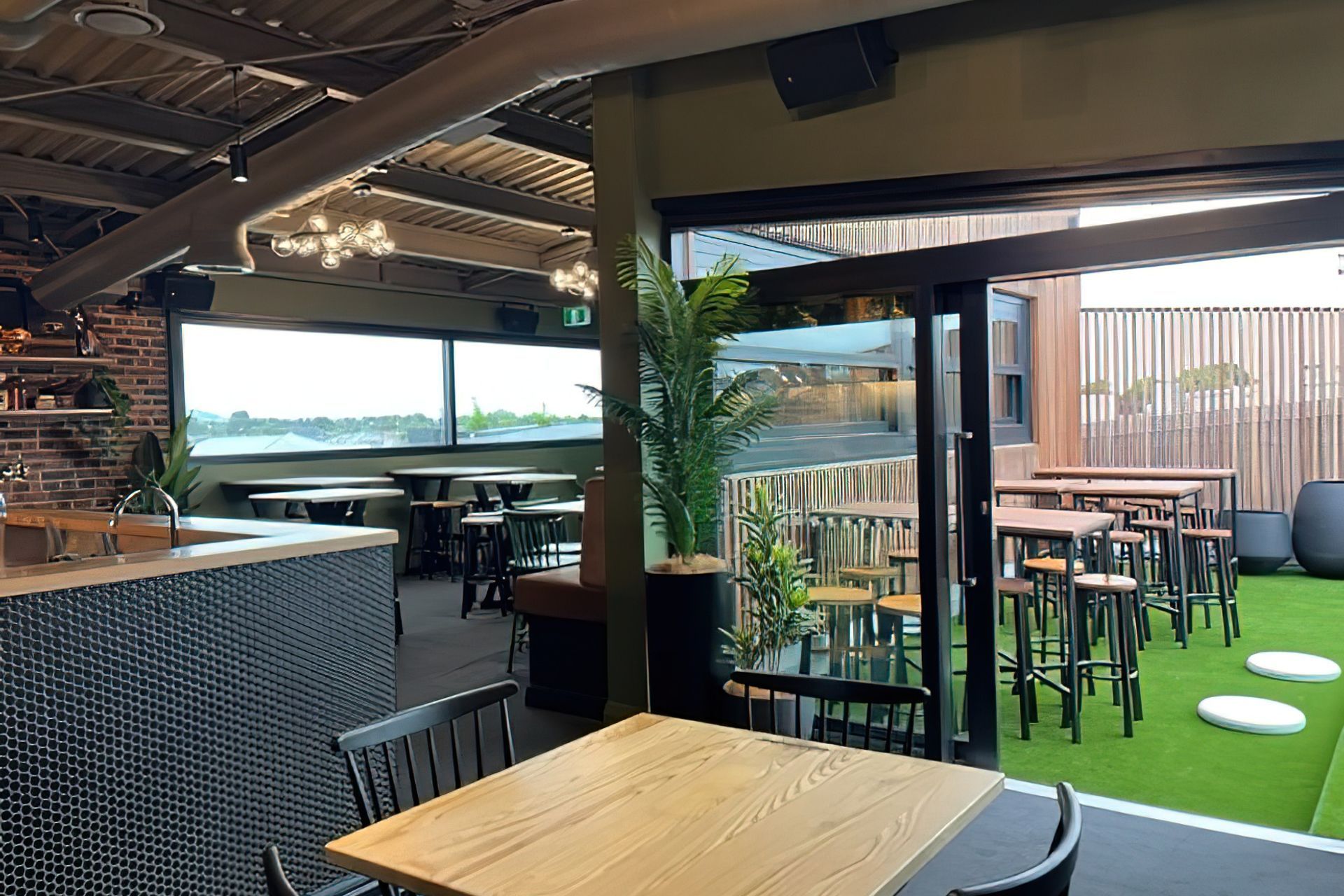 The Good Home Prebbleton