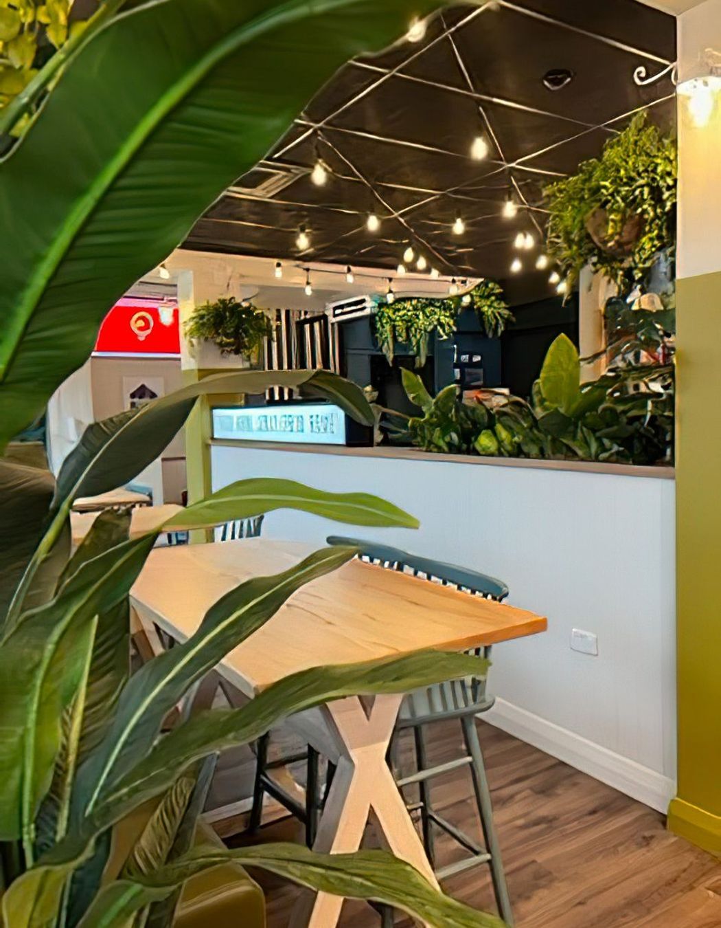 The Good Home Prebbleton