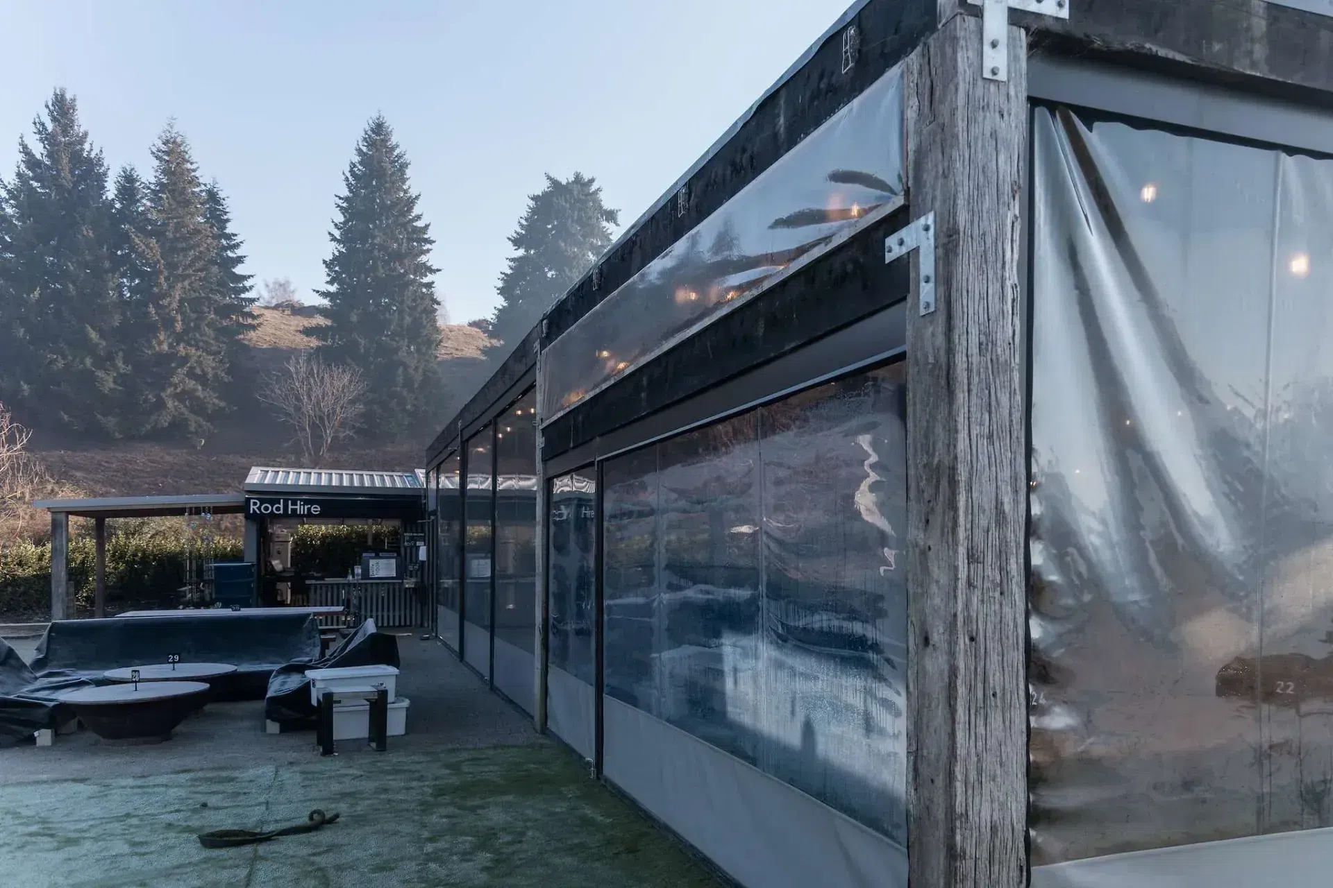 projects-hook-salmon-farm-web-06.webp