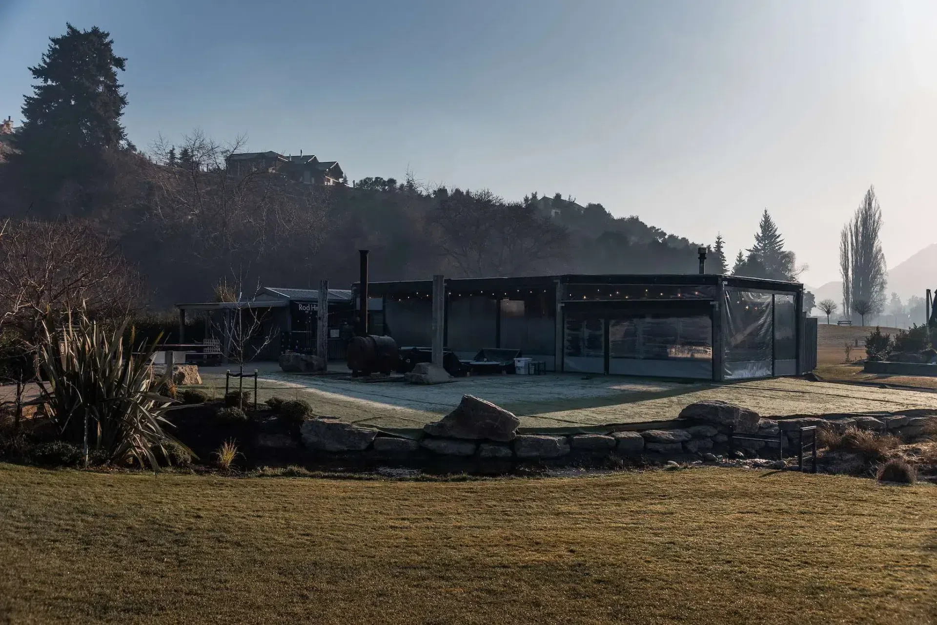 projects-hook-salmon-farm-web-09.webp