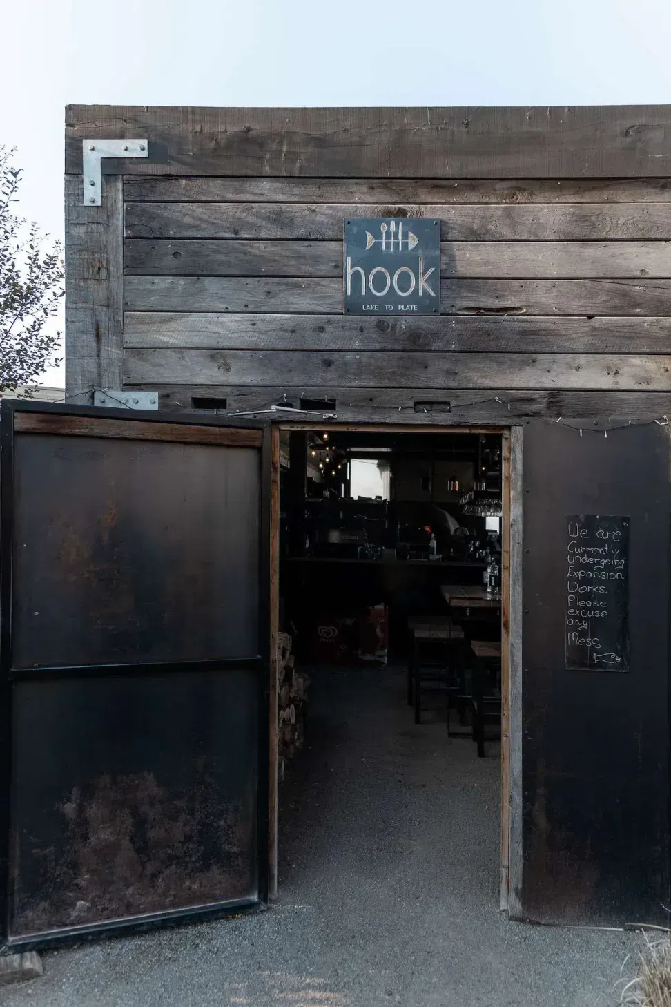 projects-hook-salmon-farm-web-10.webp