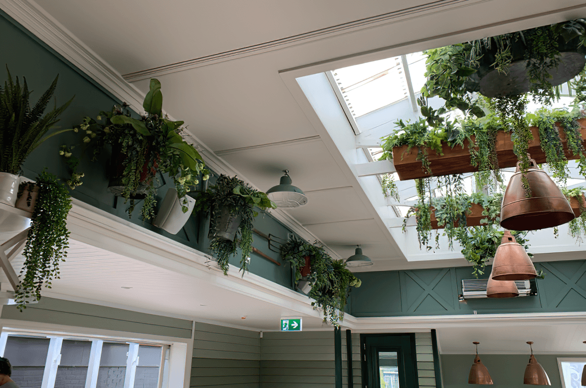 The Good Home Pukekohe