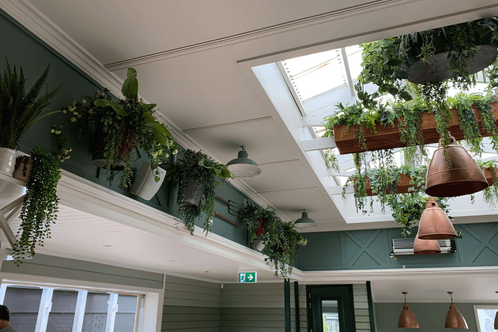 The Good Home Pukekohe