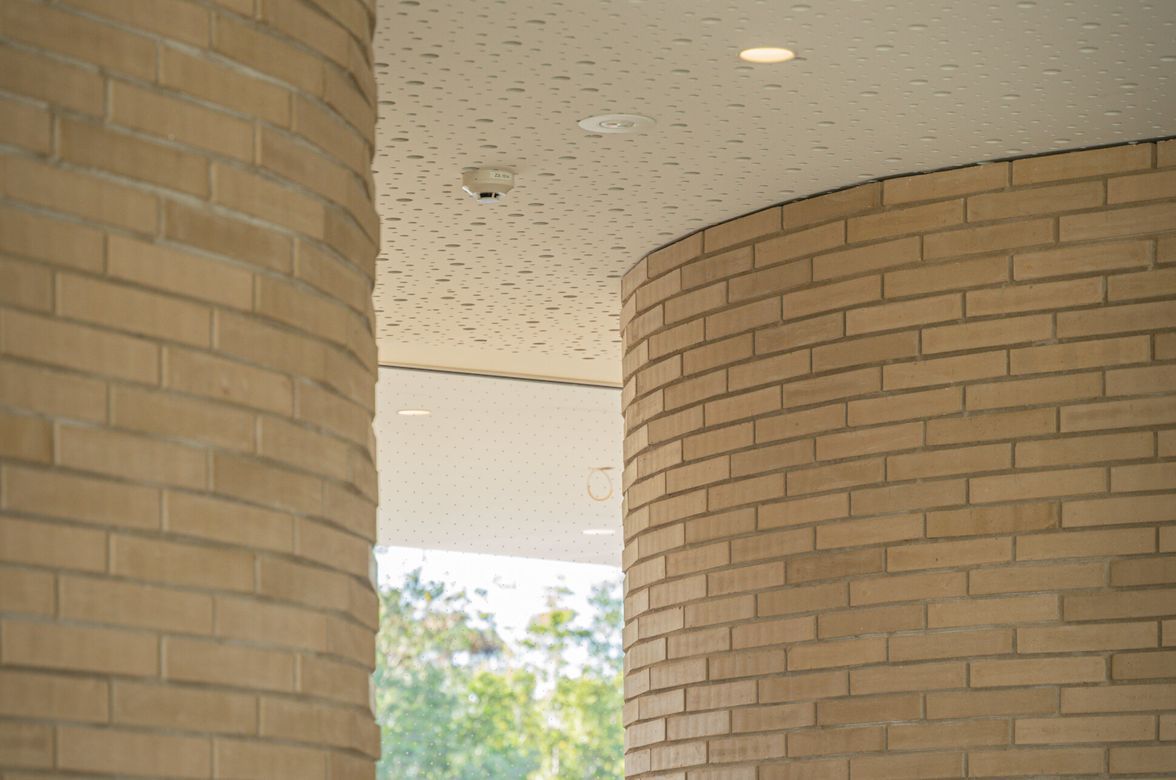 Te Puna @ Auckland Zoo