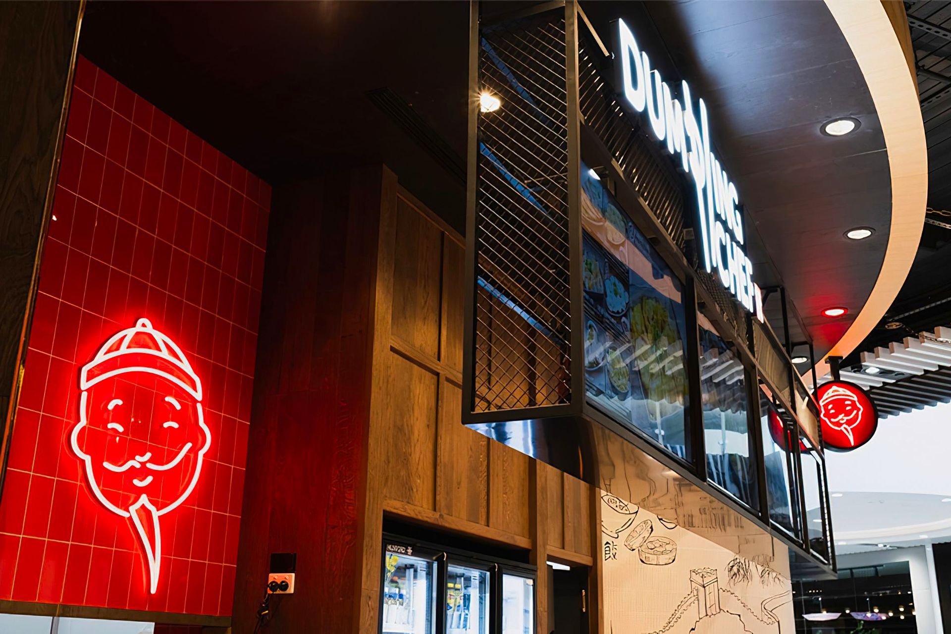 Taken by Victor Yang (Blessed Yang P/L) (Instagram - Victoryangphotography)