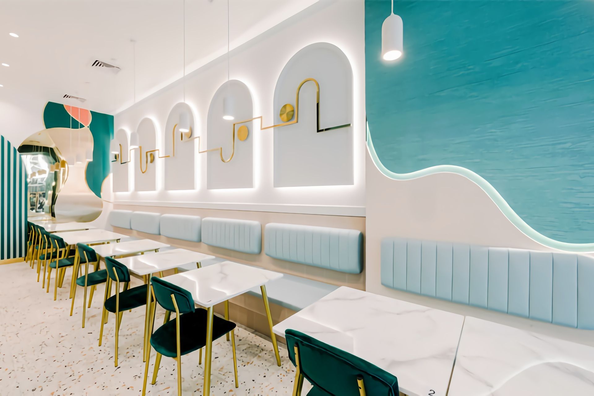 Taken by Connor Zhang (Instagram - V_connor)