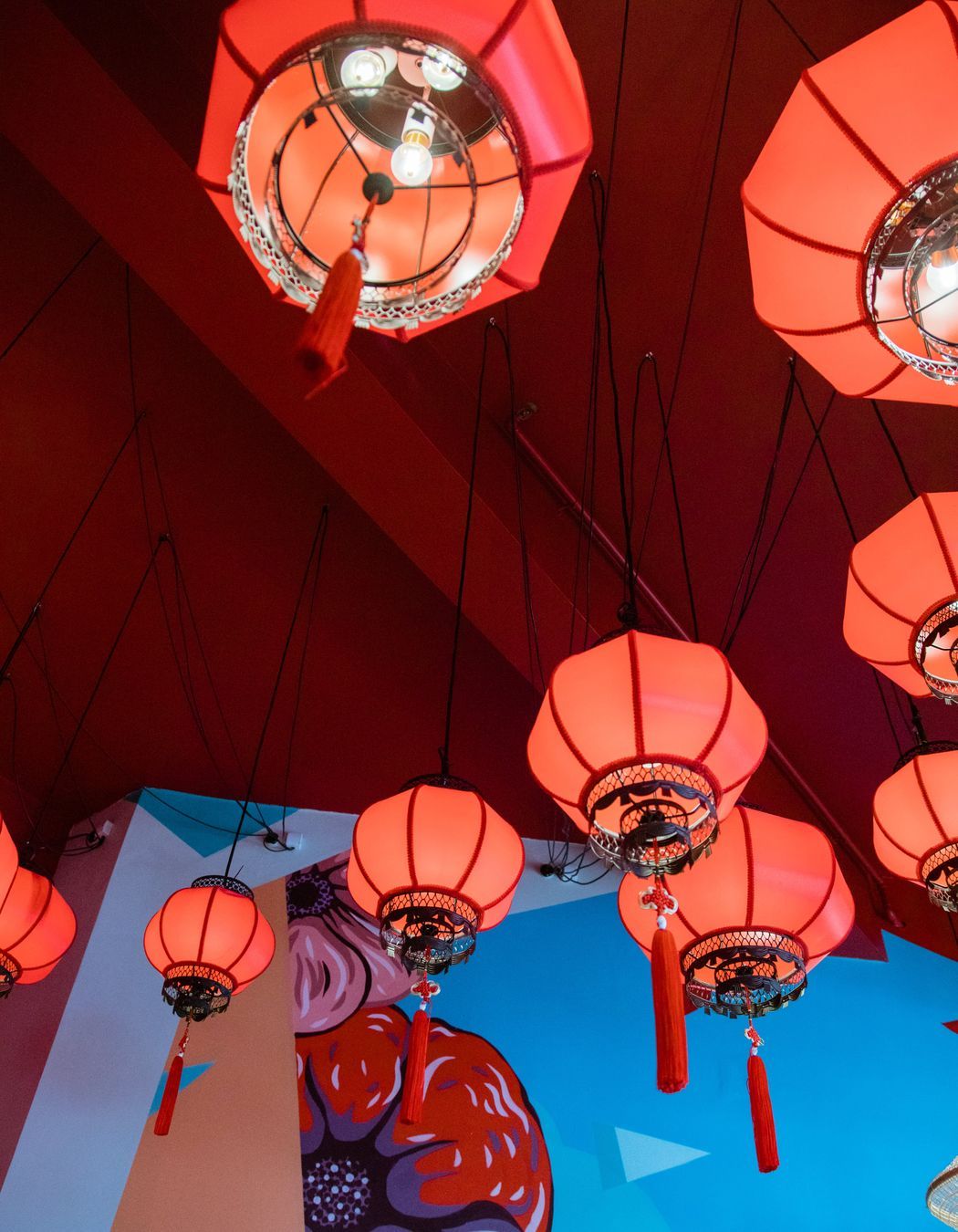 Chilli House Hamilton