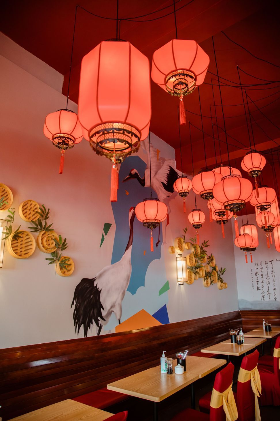 Chilli House Hamilton