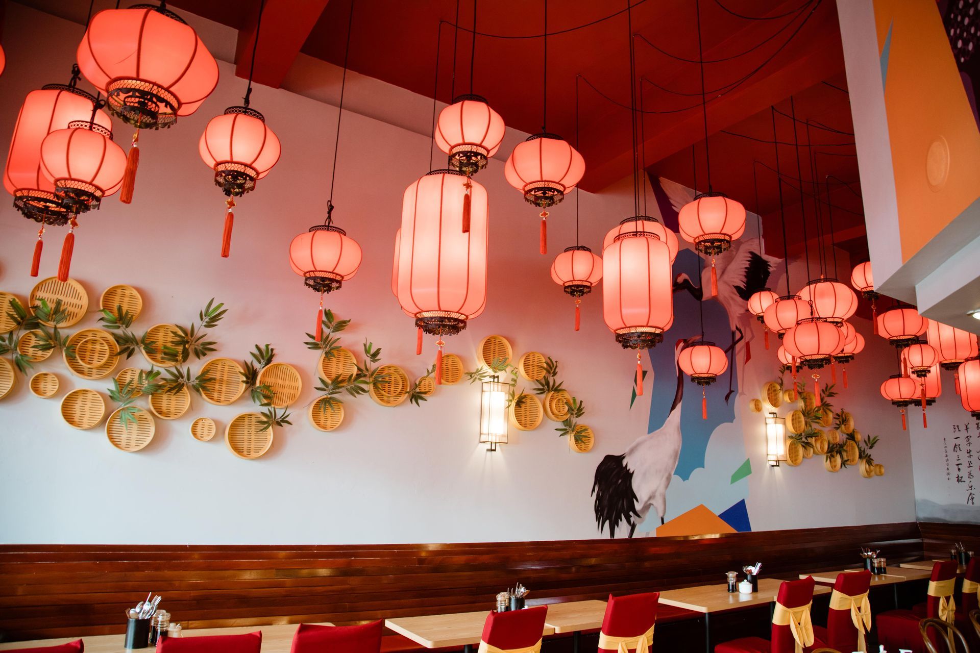 Chilli House Hamilton