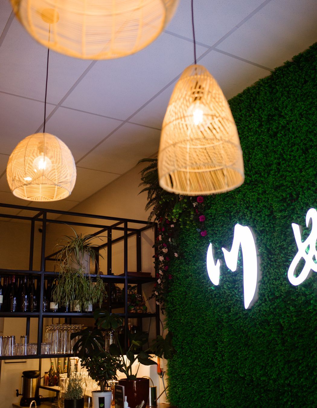 Chilli House Cambridge