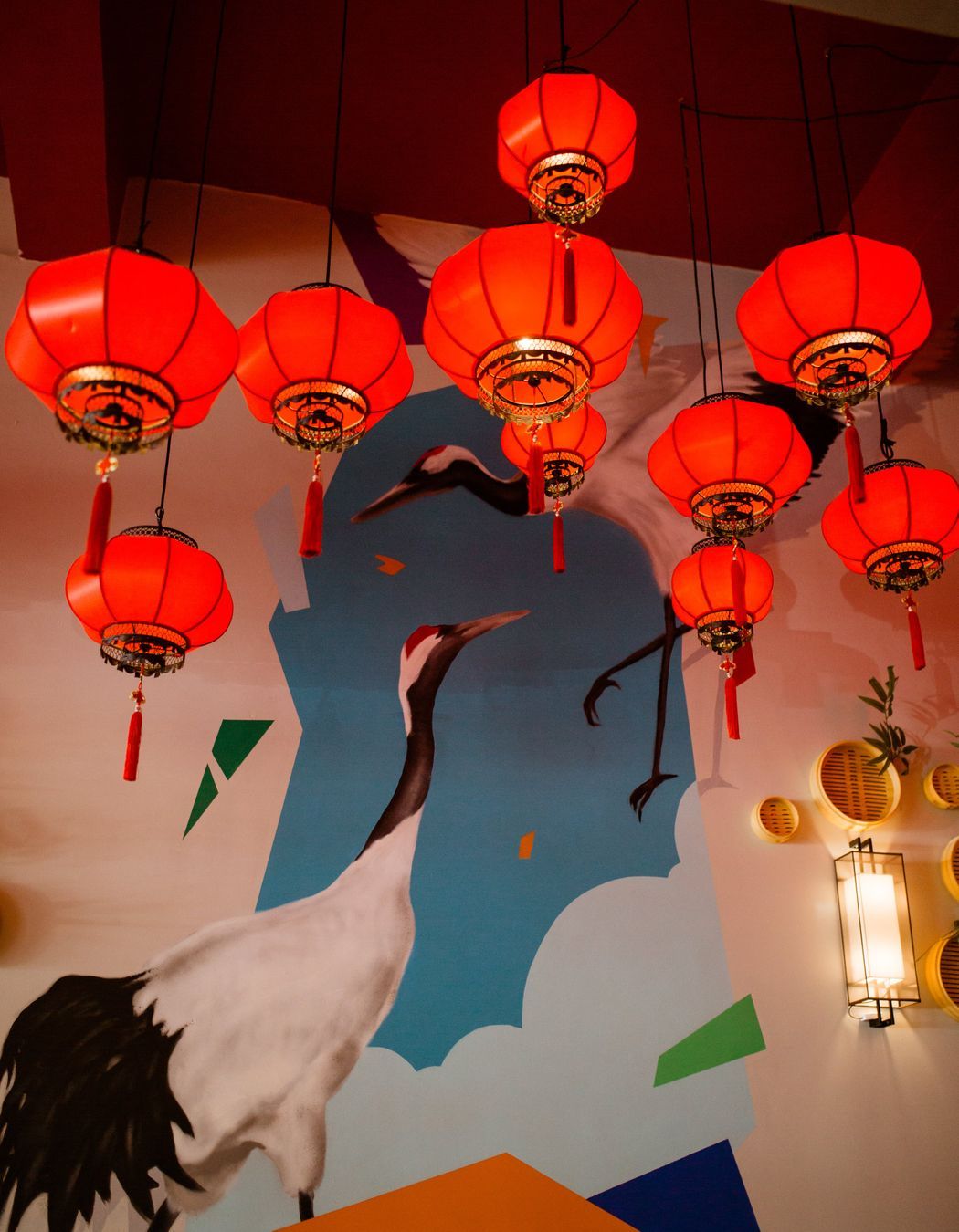 Chilli House Hamilton