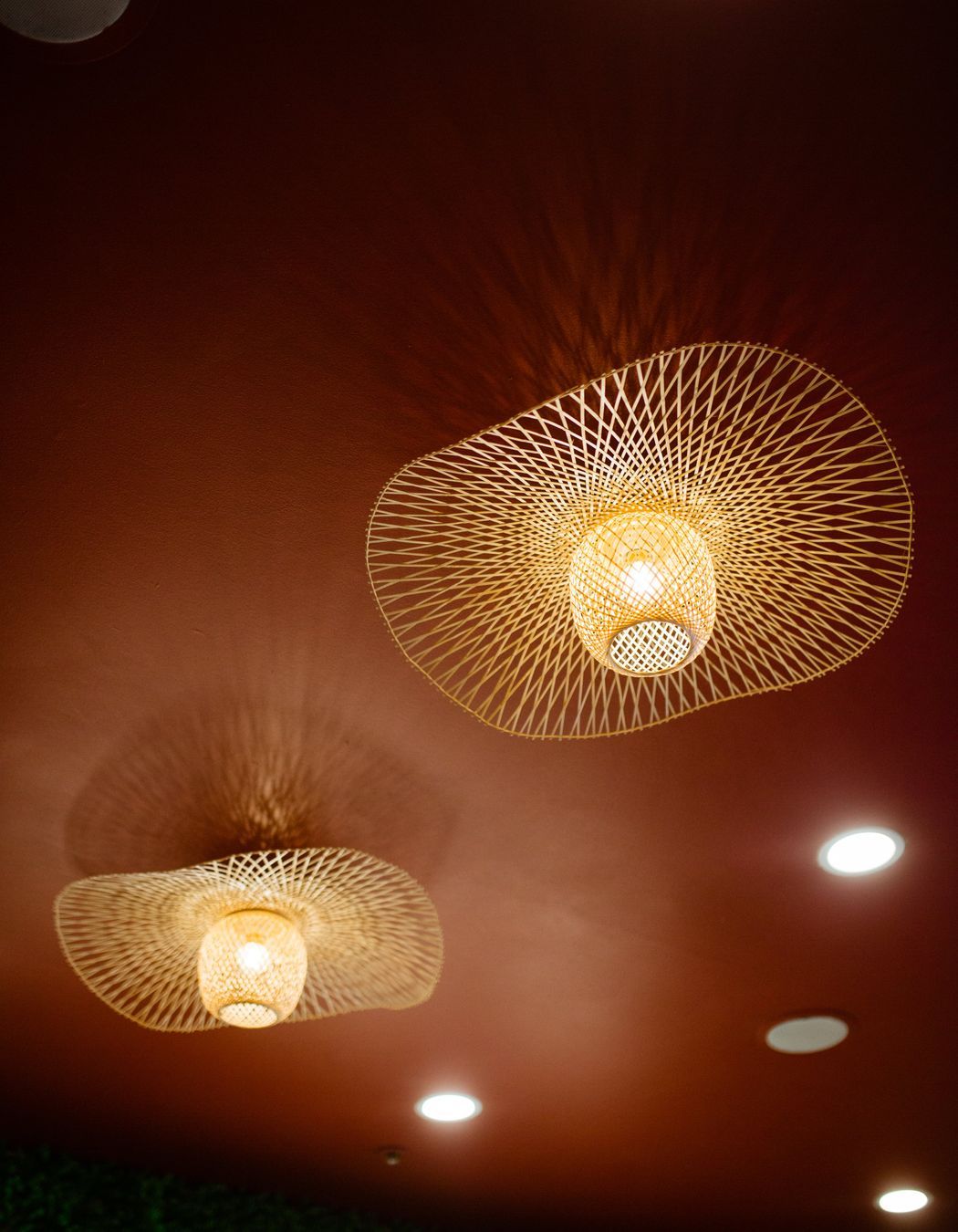 Chilli House Hamilton